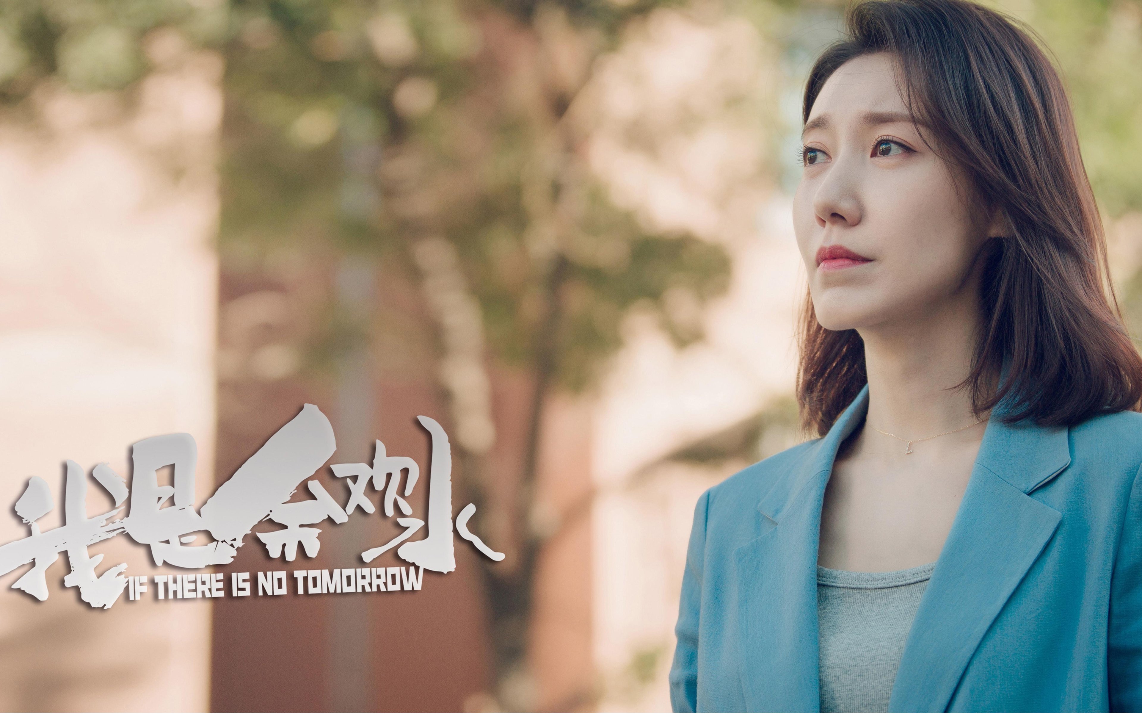 开云·体育官方网站入口-本土教练战术系统缺乏国际化视角，本土教练怎么了