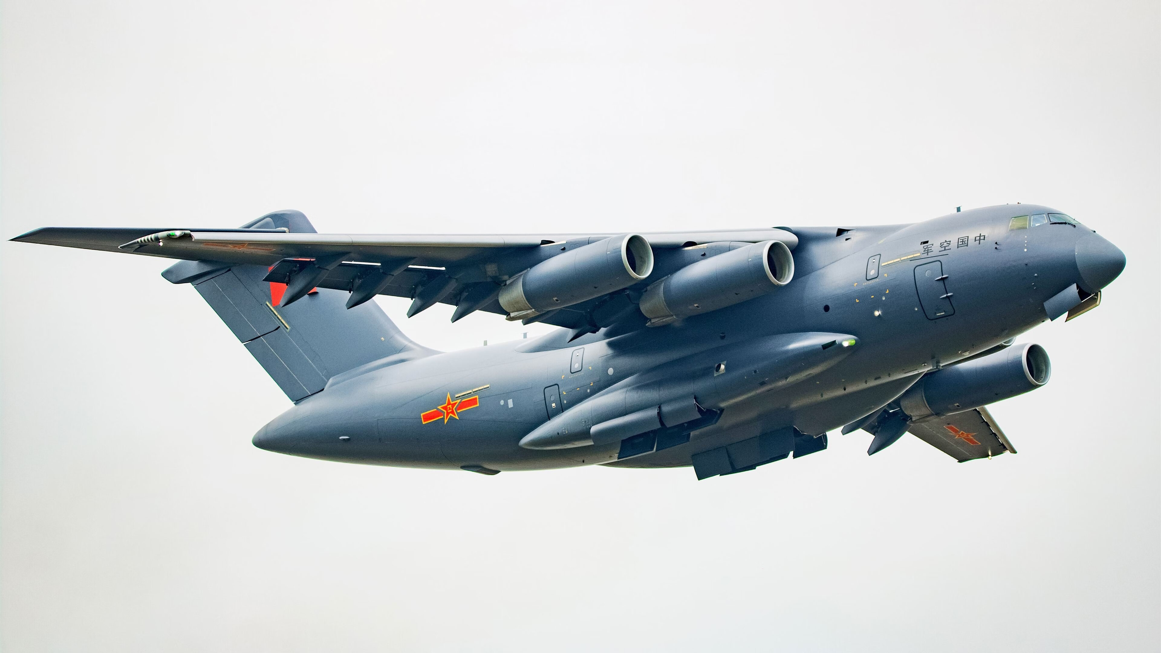 本土教练战术系统缺乏国际化视角，本土教练怎么了