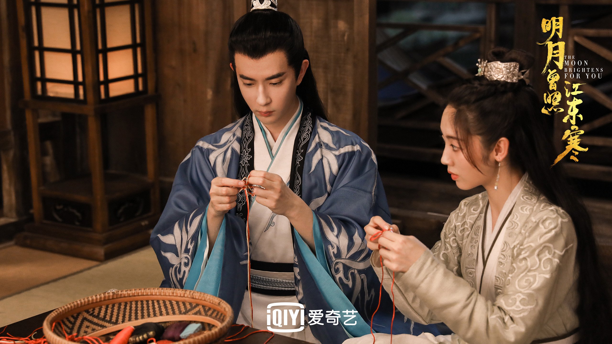 开云首页登录-波兰队未来发展：如何通过优化心理素质提高比赛抗压能力，波兰队员名单