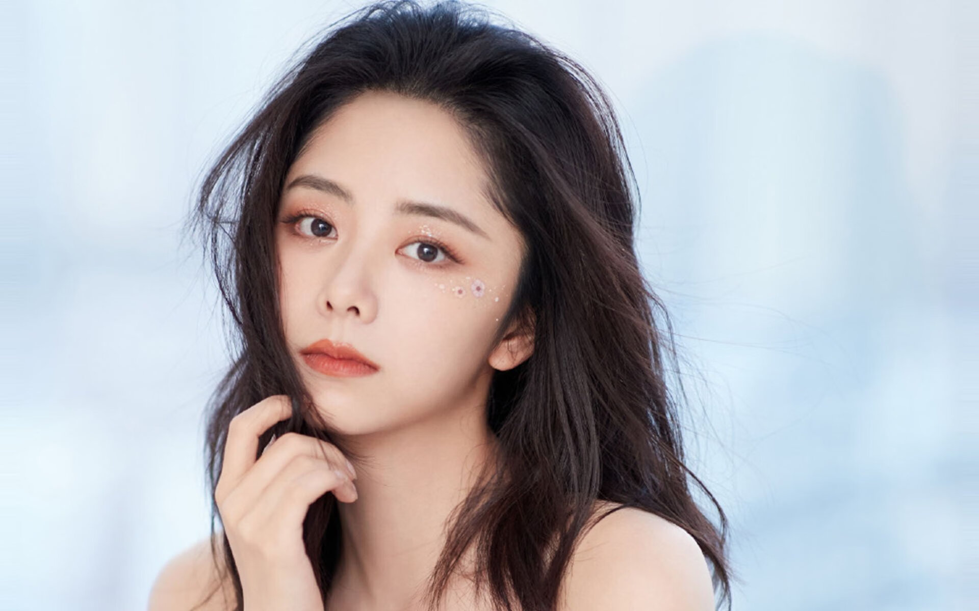 kaiyun登录入口-波兰队赛制解析：团体赛制中的阵容选择与战术执行，波兰队分析