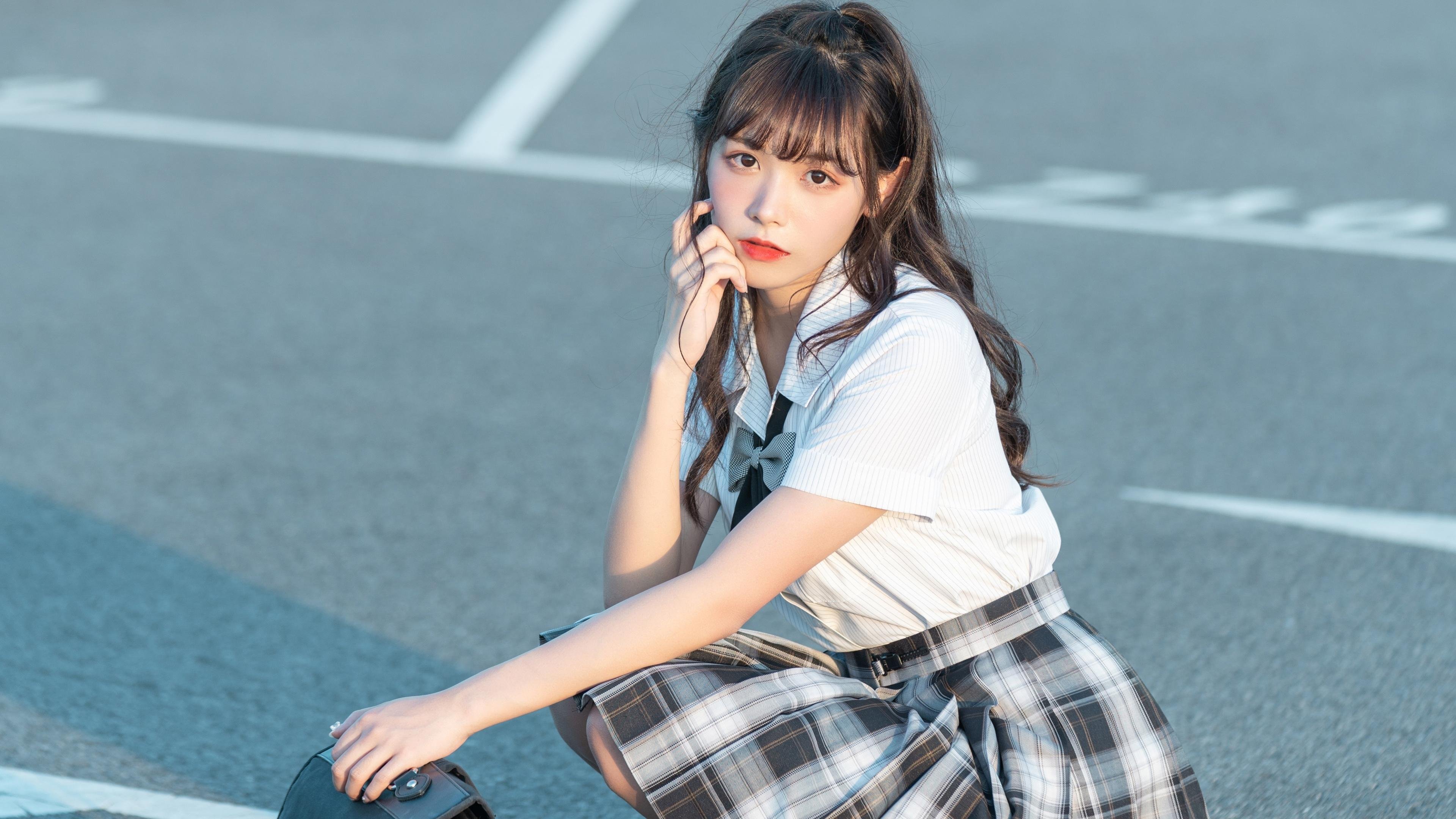 浙江雄狮强调攻防平衡打造全能型阵容，浙江雄狮电工科技有限公司