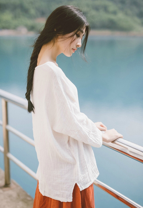 kaiyun官方入口登录-球员心理素质训练缺乏系统化，球员心理素质训练缺乏系统化的原因