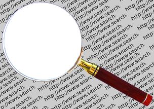 开云首页登录-球员得分稳定性不高，关键时期易失分，球员得分怎么算