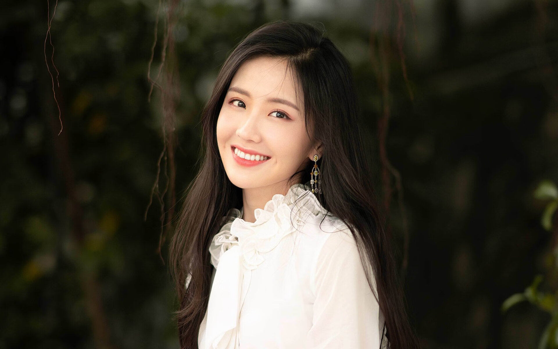 球员得分稳定性不高，关键时期易失分，球员得分怎么算