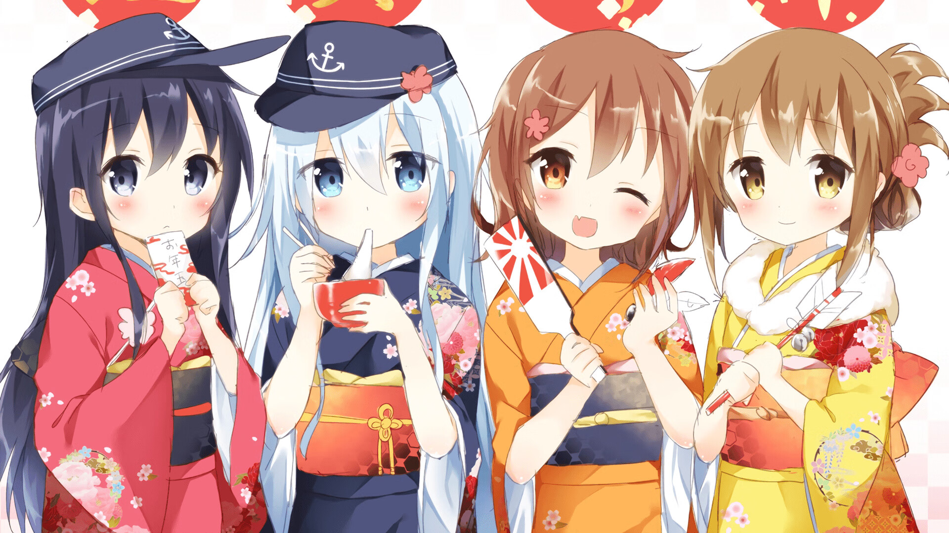 球员得分稳定性不高，关键时期易失分，球员得分怎么算