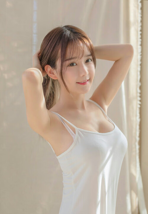 kaiyun 开云体育-直播技术革新提升观赛体验沉浸感，直播技术要素