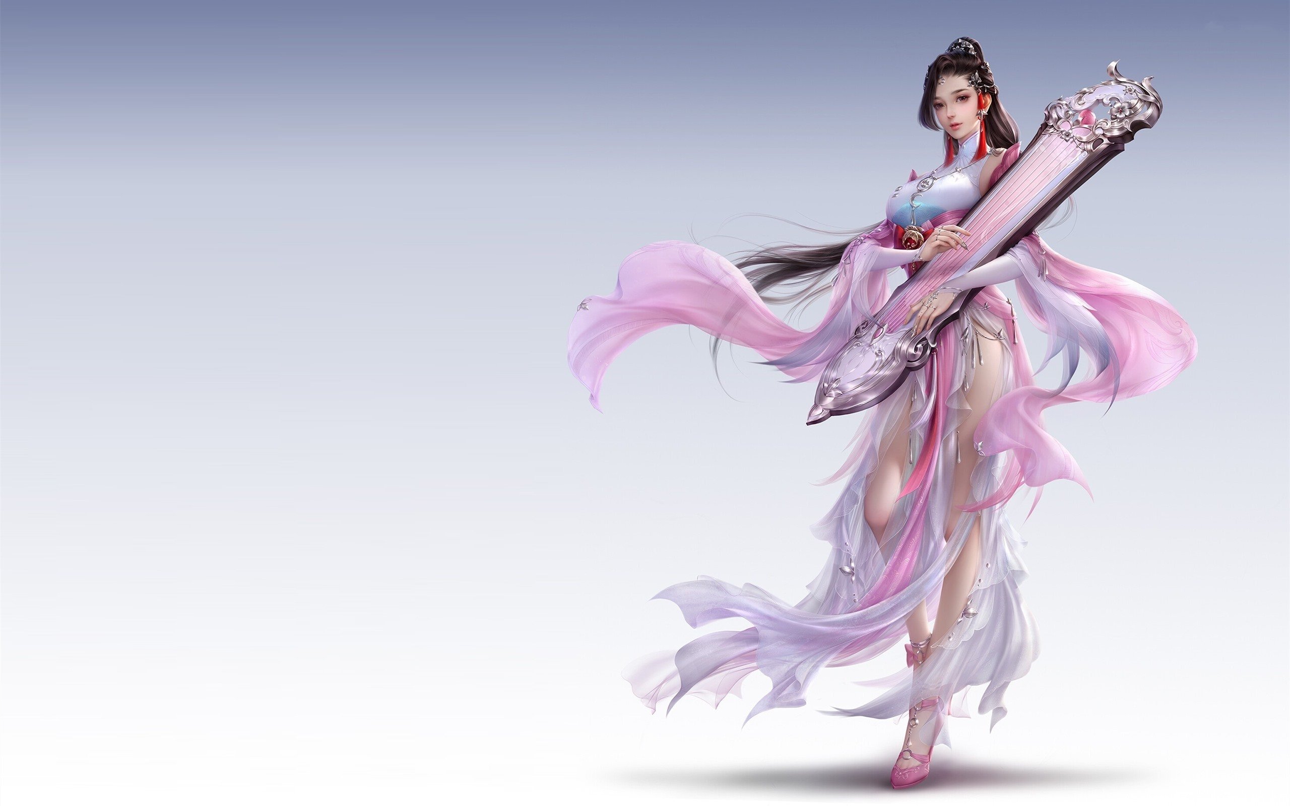 职业联赛管理公司权责不明，职业联赛是谁举办的