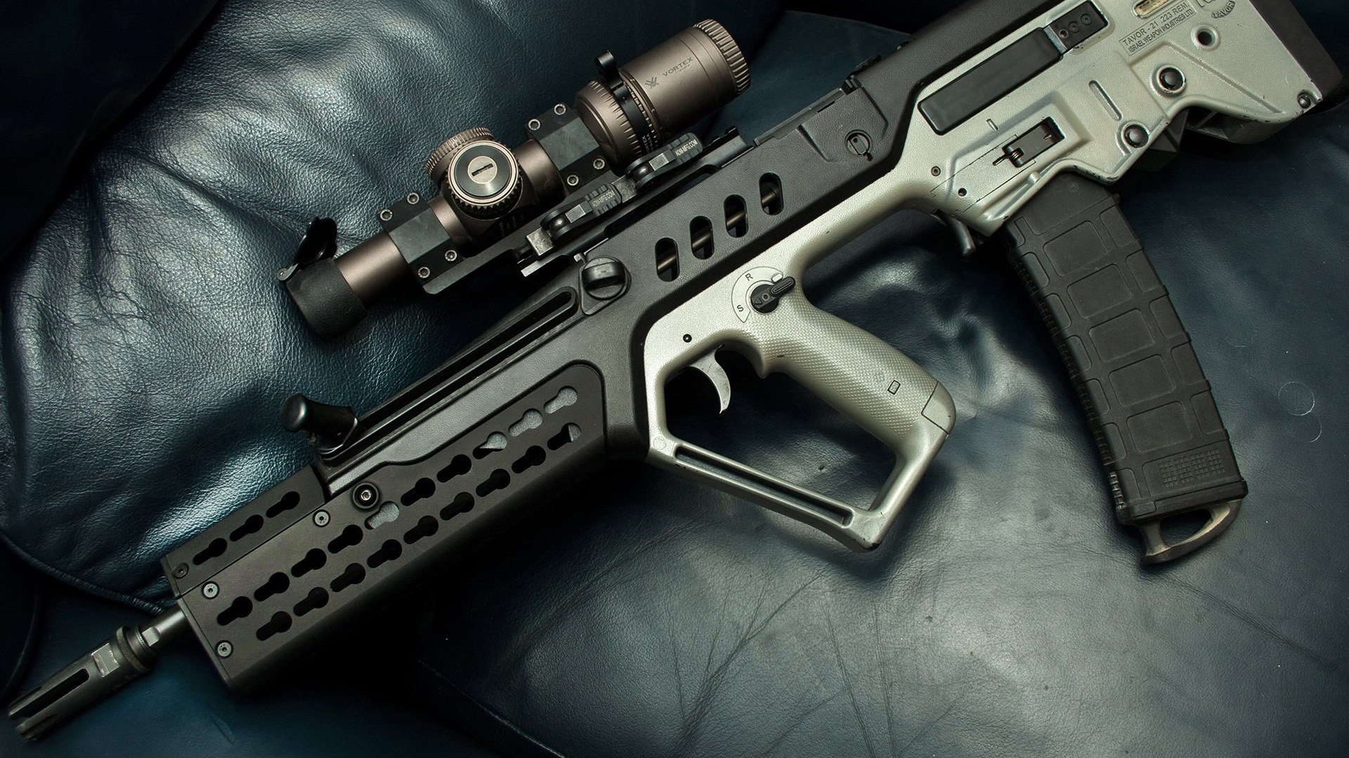 赛事传播平台启动海外社交账号试运营，海外赛区