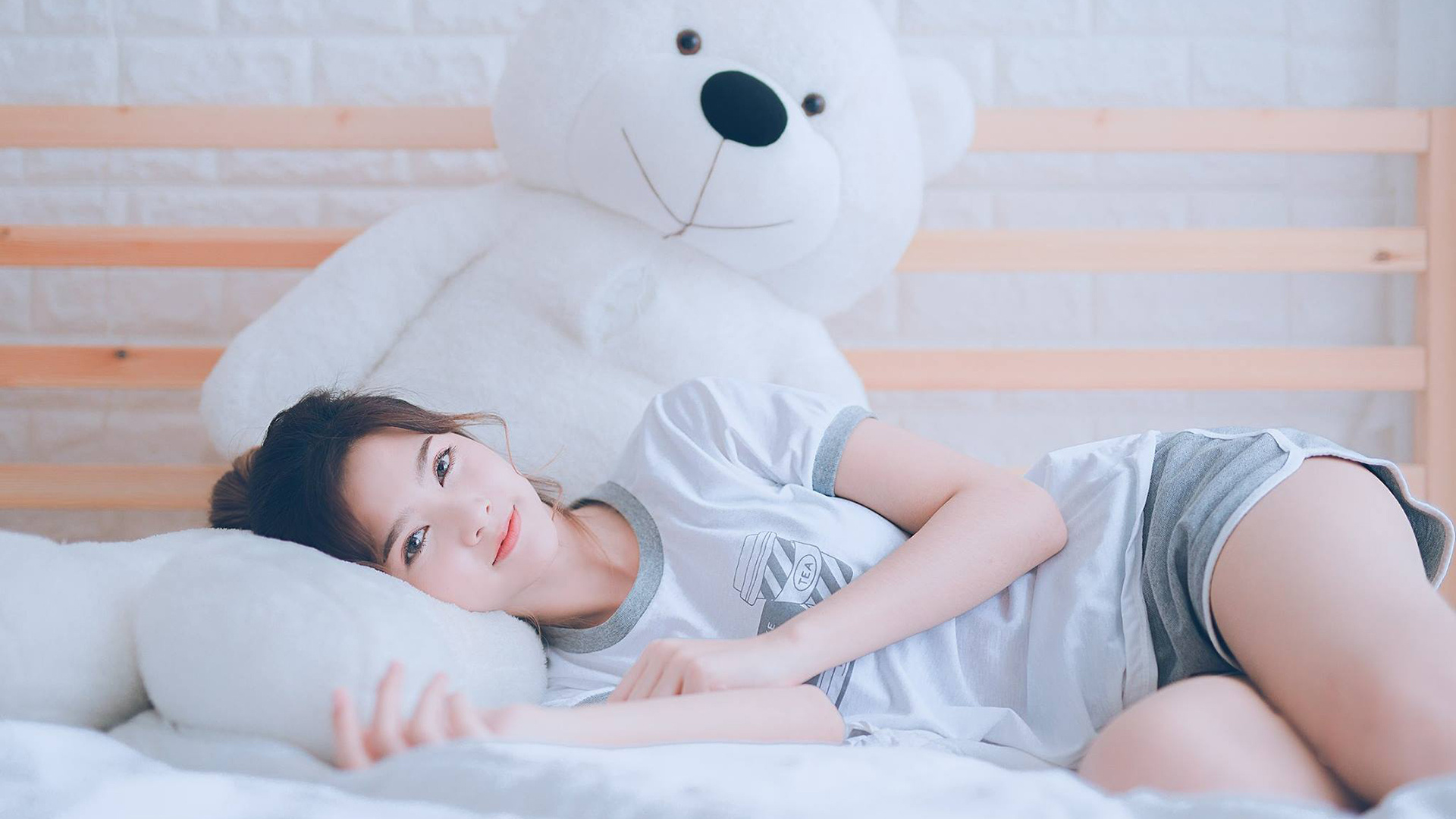 开云官网首页-节奏波动是否是判断比赛走势的有效信号，节奏的时值怎么计算