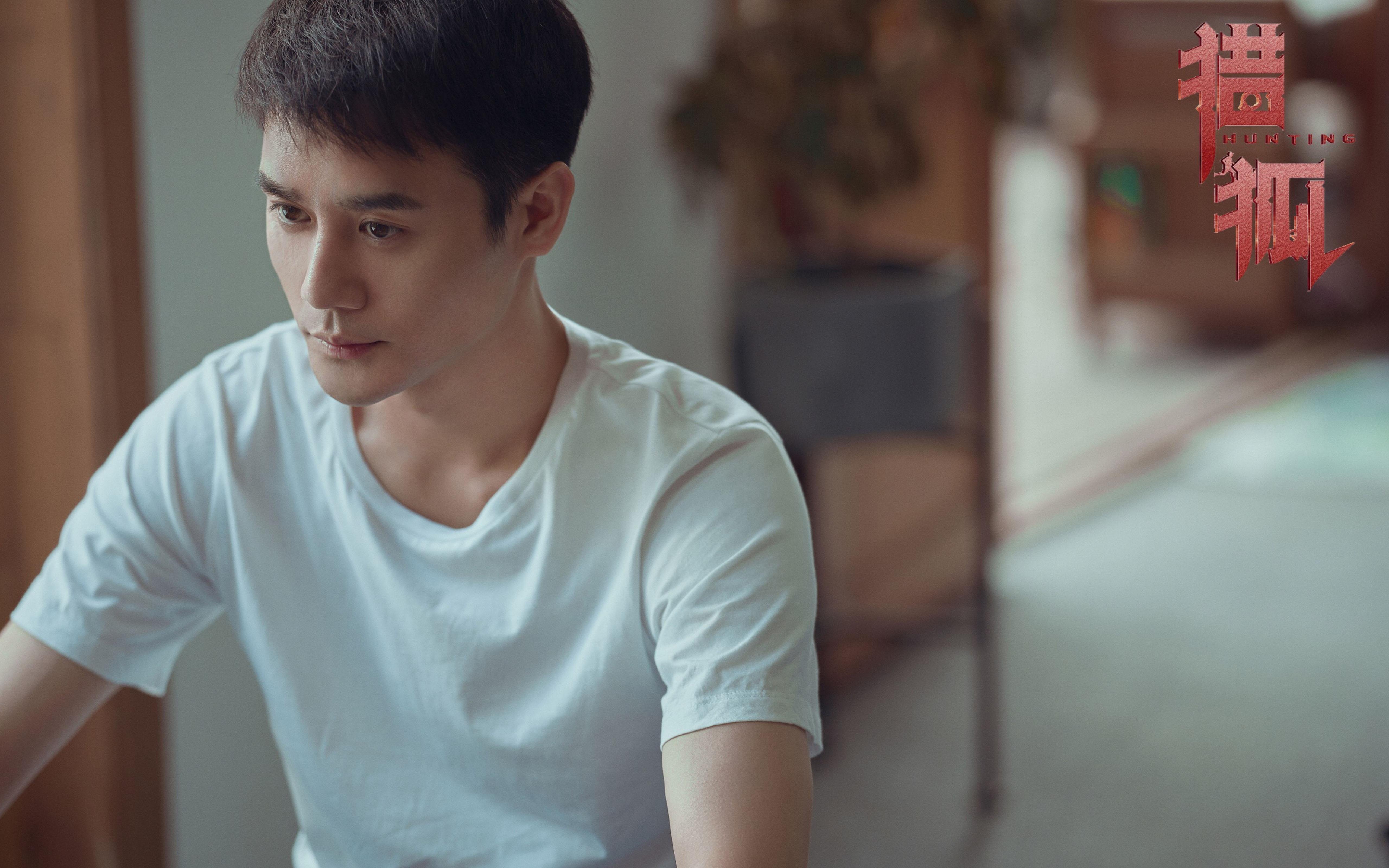 Kaiyun(中国)开云-那不勒斯锋线双星配合默契屡建奇功，那不勒斯位置