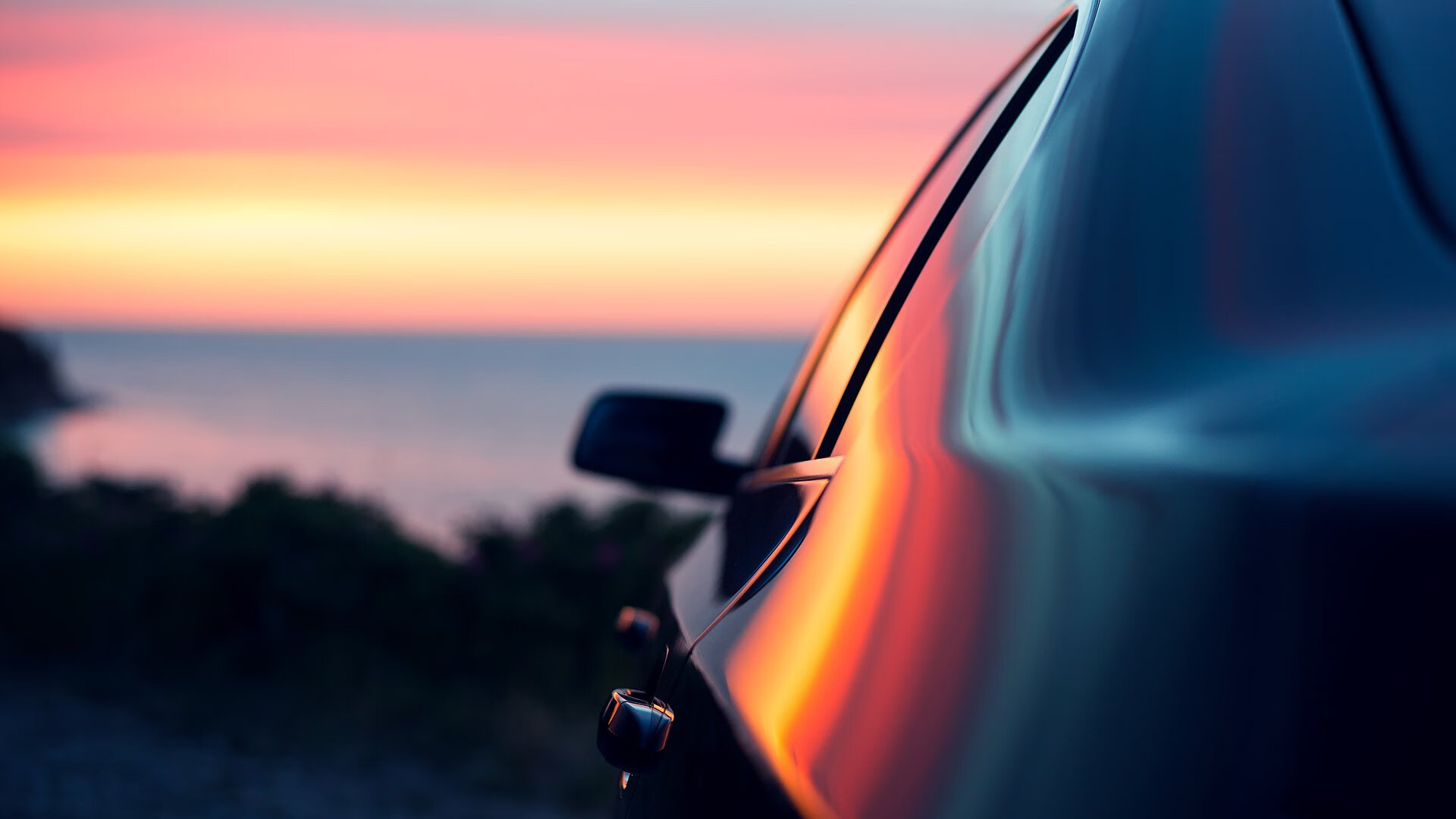 开云-配速–划频交叉点揭示技术差异根本，划频和划距对游进速度有什么关系