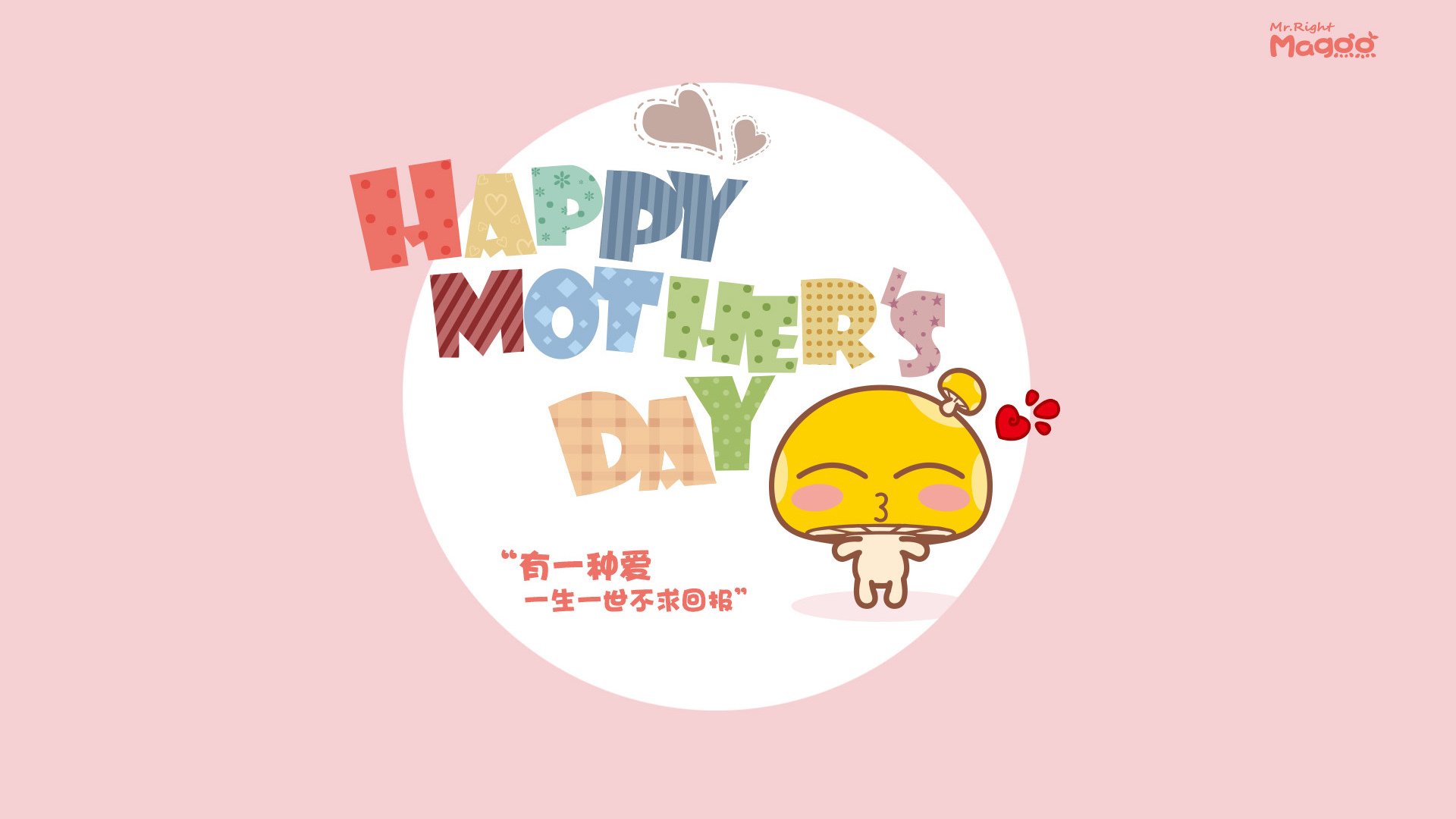 配速–划频交叉点揭示技术差异根本，划频和划距对游进速度有什么关系