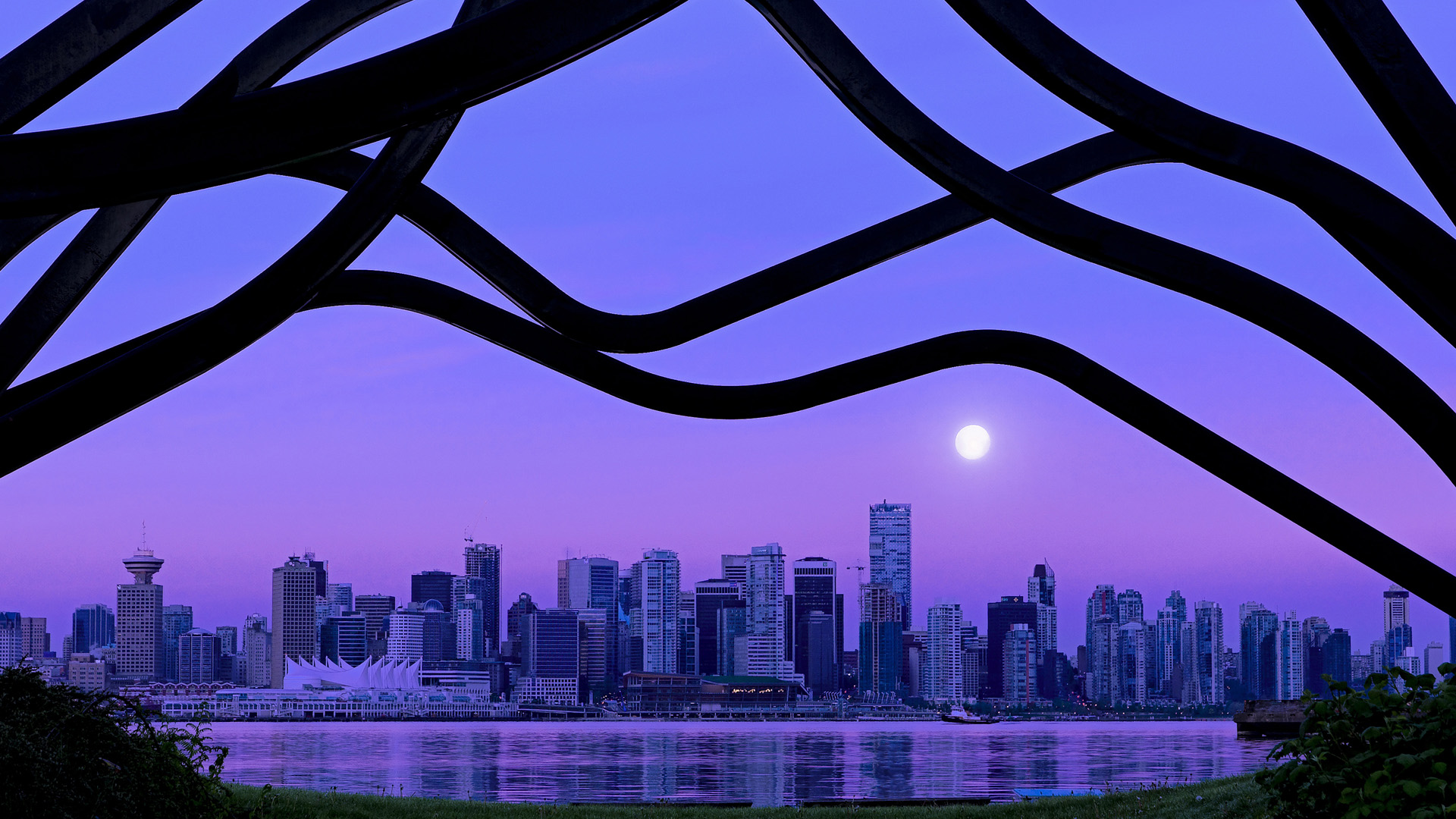 CBA强化训练数据应用助力教练科学决策，cba训练计划