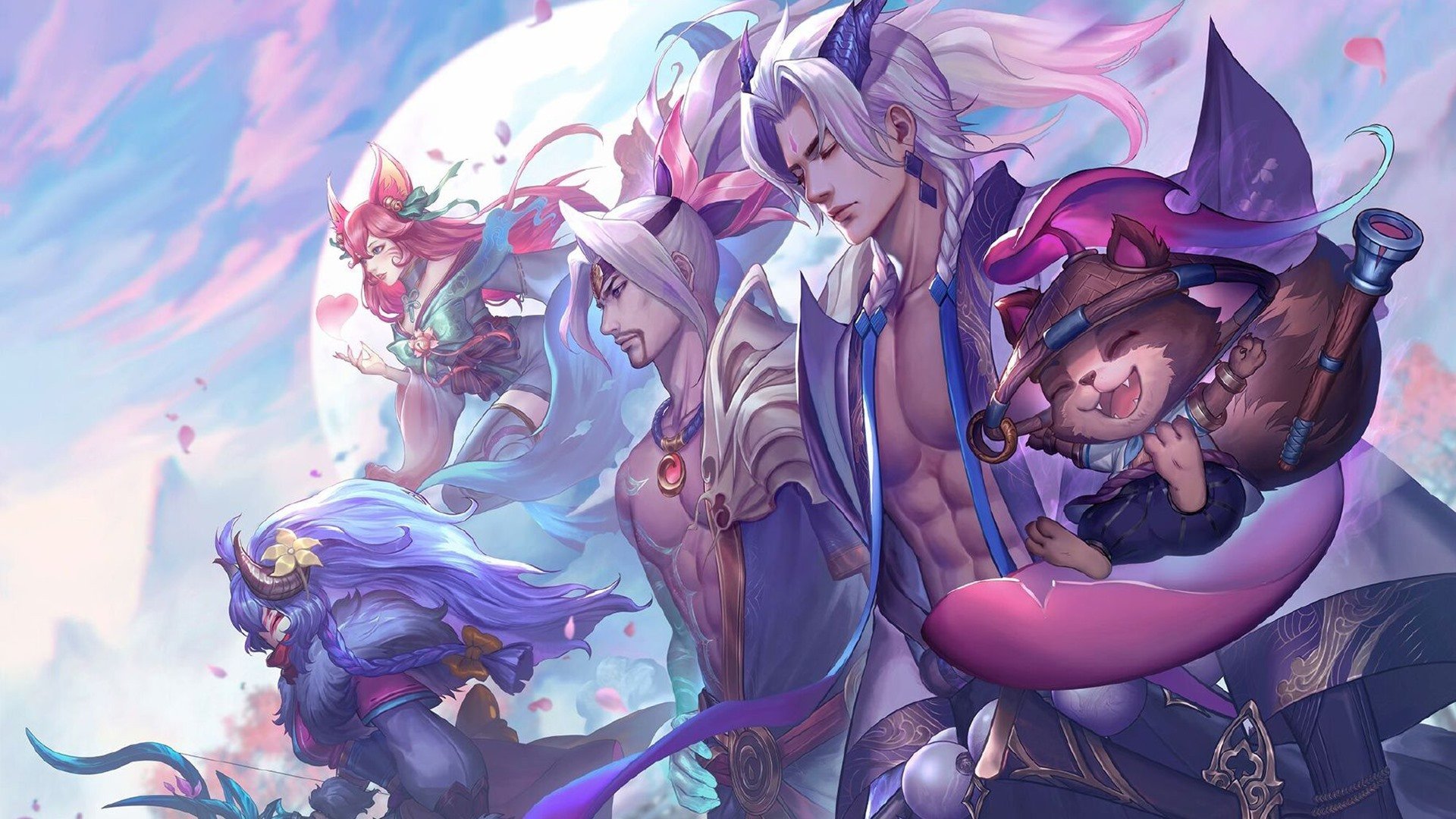 “费尔南多·比亚尔巴如何带领阿根廷美洲狮队崭露头角”