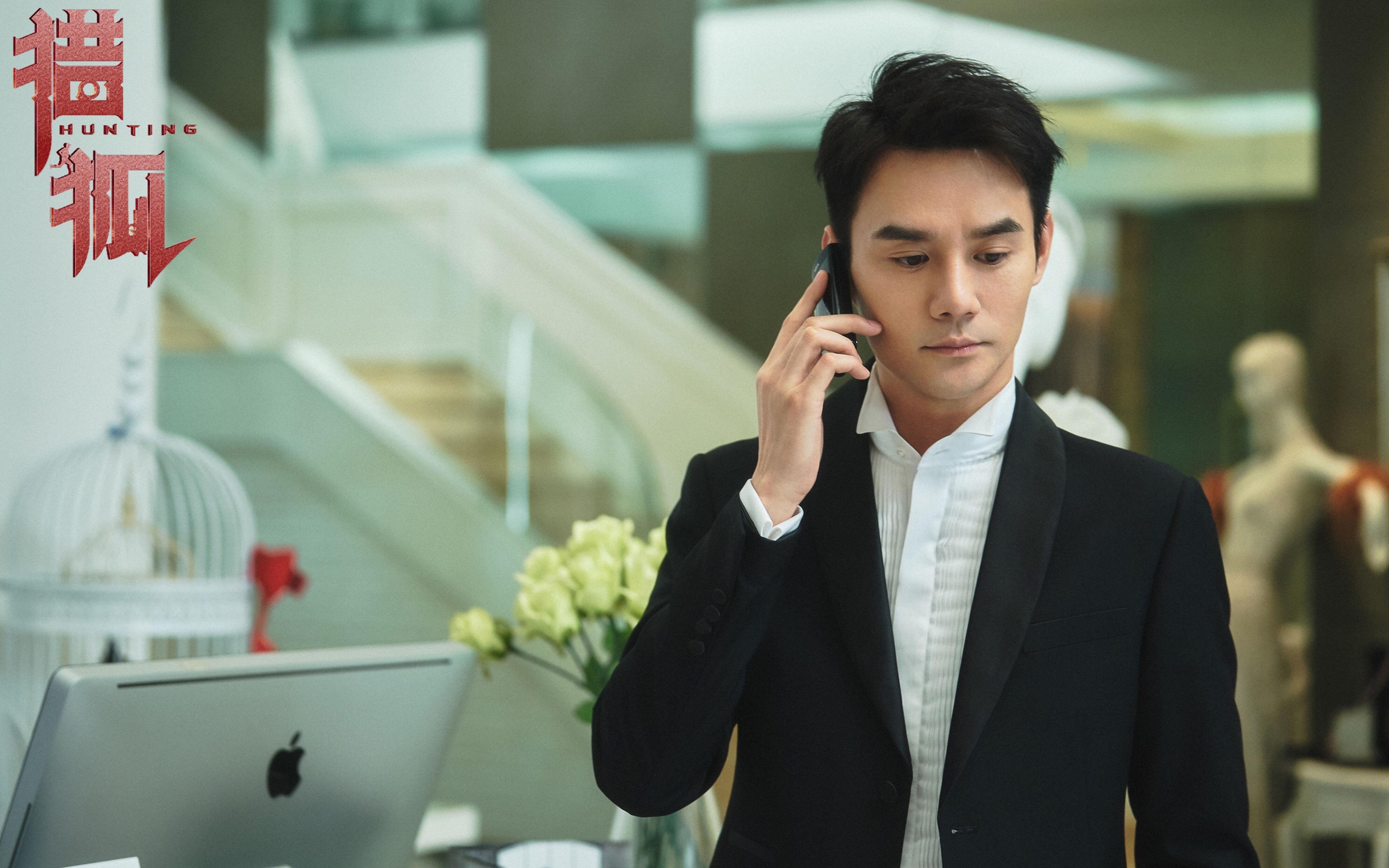 “萨尔·巴赫的战术眼光：南非羚羊队的智囊人物”