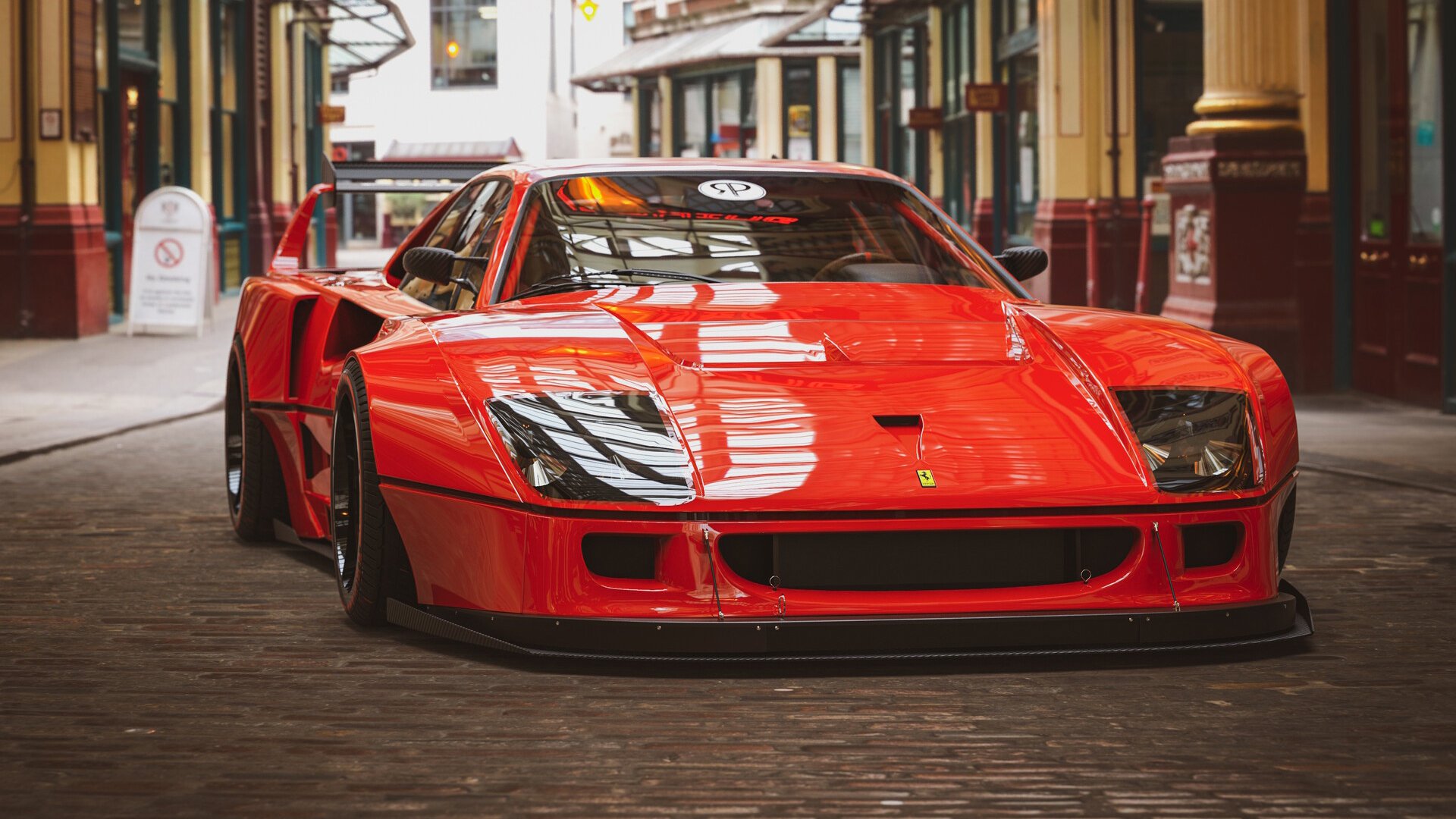 开云平台-“费尔南多·比亚尔巴的传球与踢球技巧，助力美洲狮队突破瓶颈”