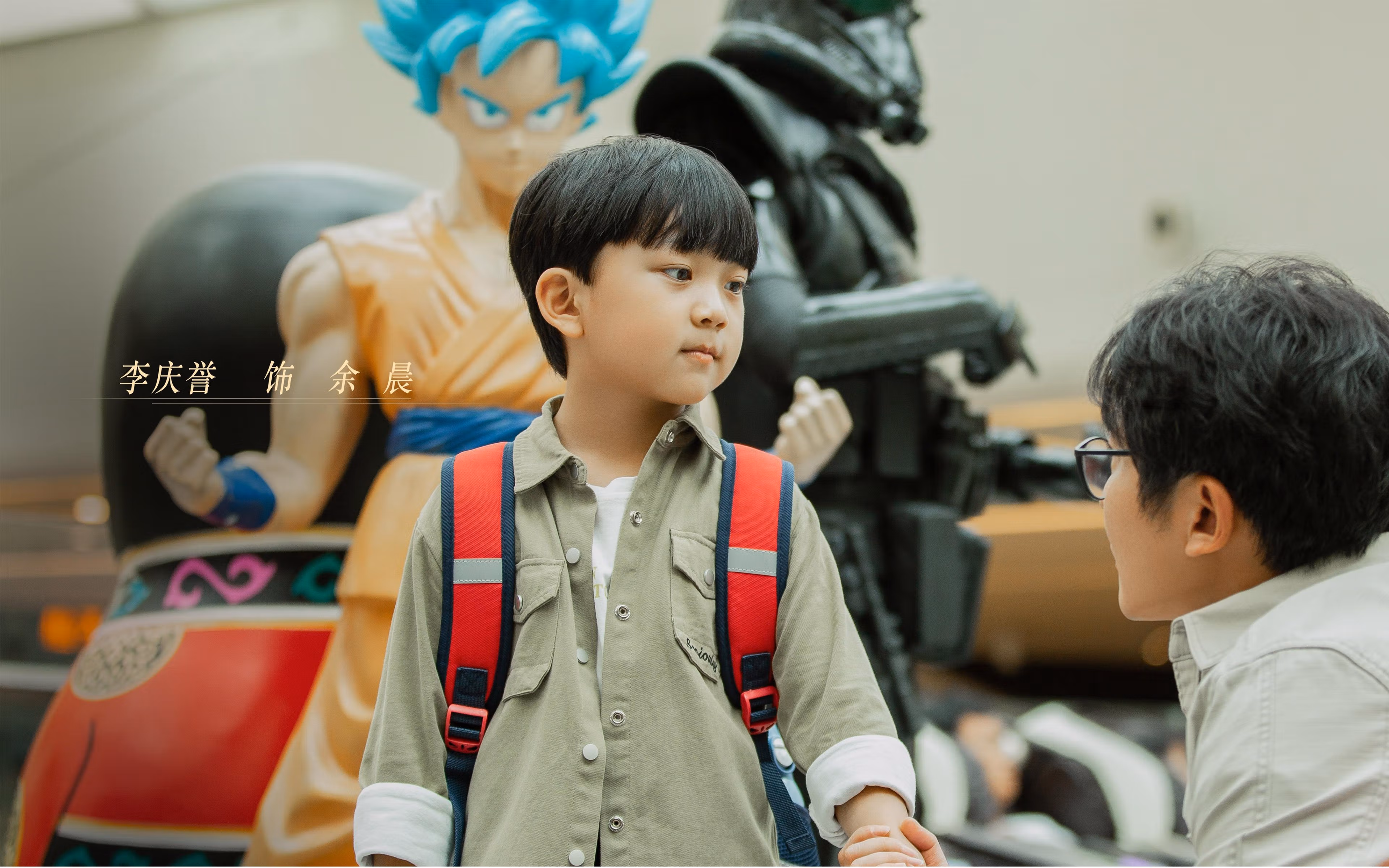 “费尔南多·比亚尔巴的传球与踢球技巧，助力美洲狮队突破瓶颈”