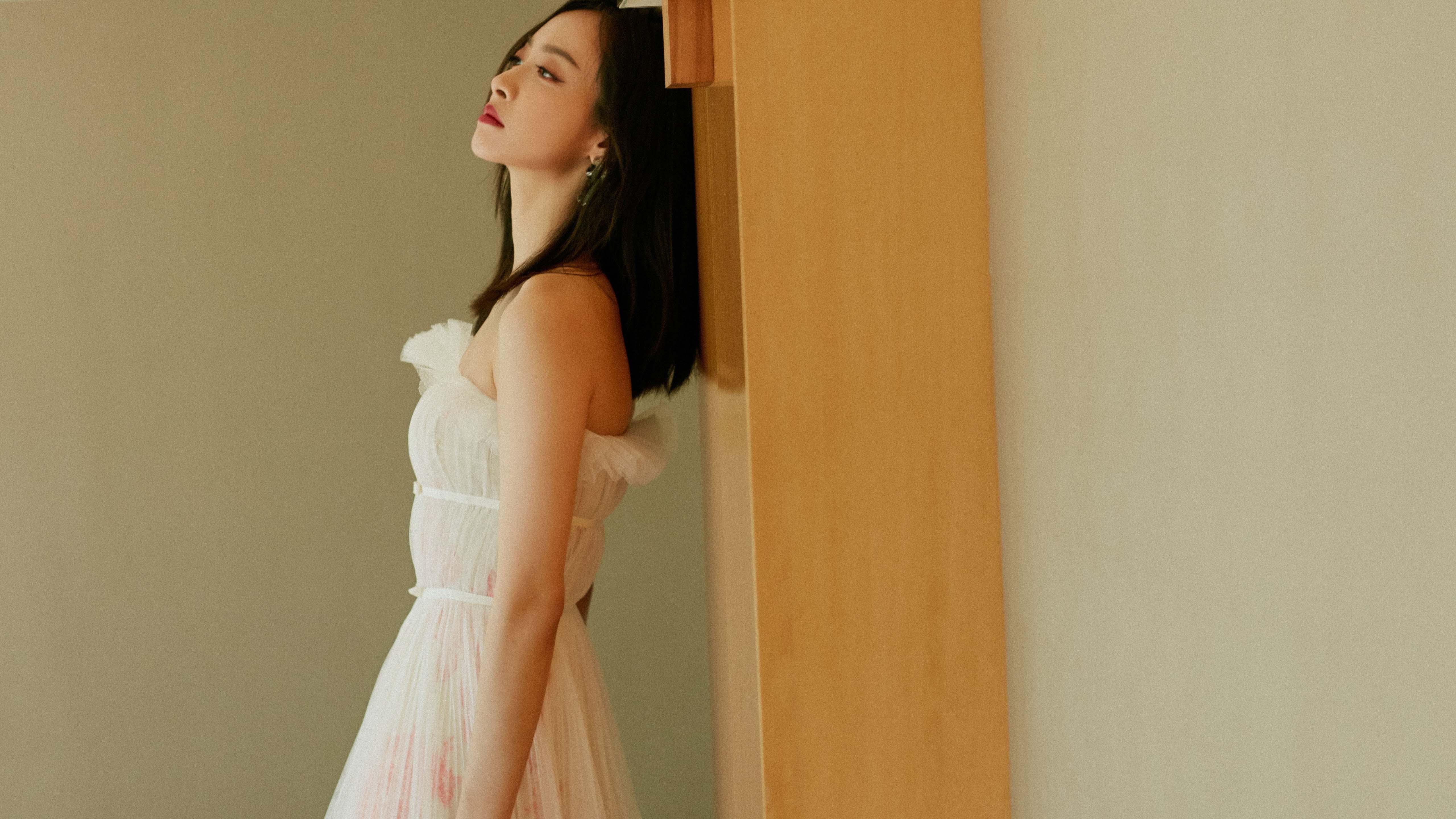 kaiyun.com-“美洲狮队再度登顶，阿根廷橄榄球未来光明”