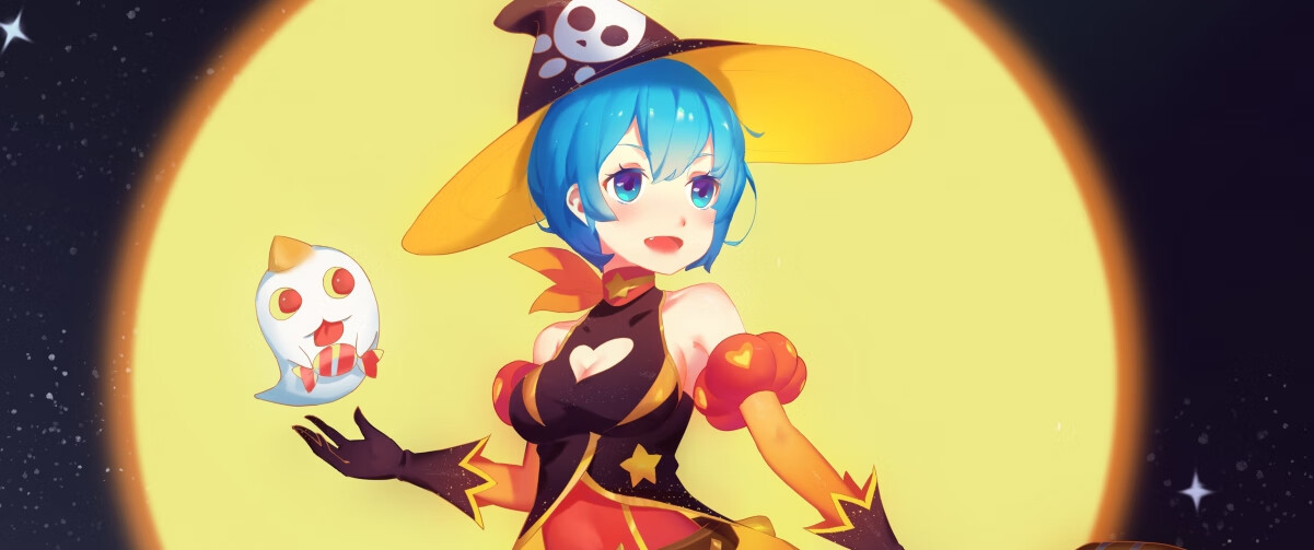 Kaiyun(中国)开云-“马丁·高尔西：阿根廷美洲狮队的盯防专家”