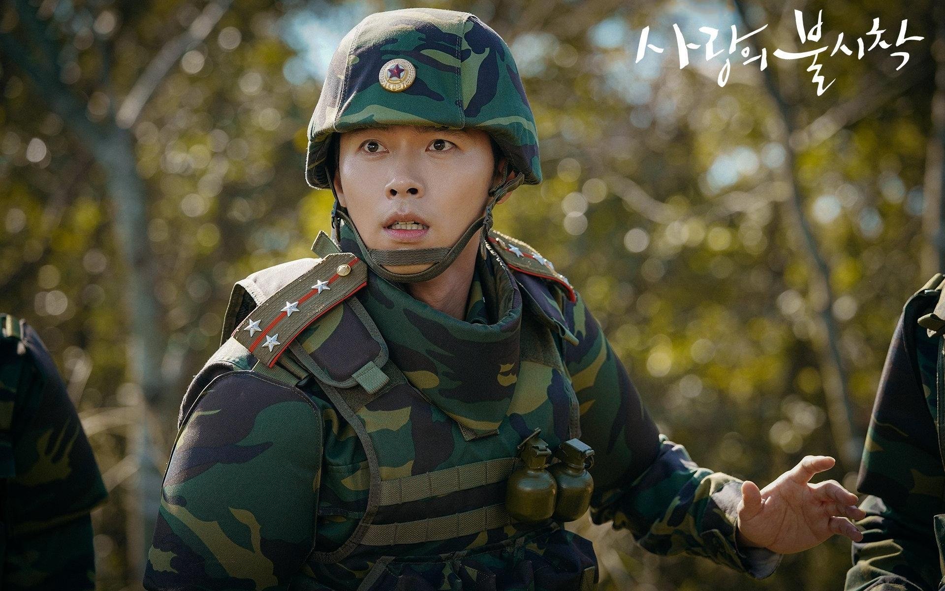 世界杯在线：最精彩的集锦剪辑推荐，世界杯片段