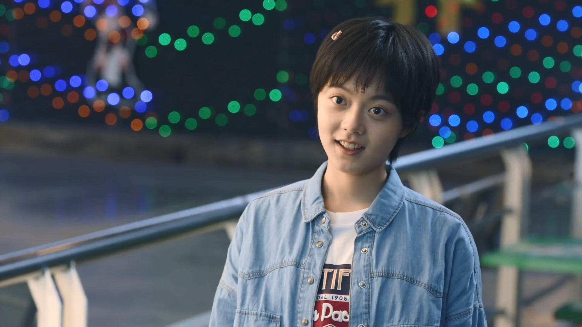 开云·体育全站登录地址-世界杯激情再燃：高潮不断，精彩值得期待！，世界杯精彩片段视频