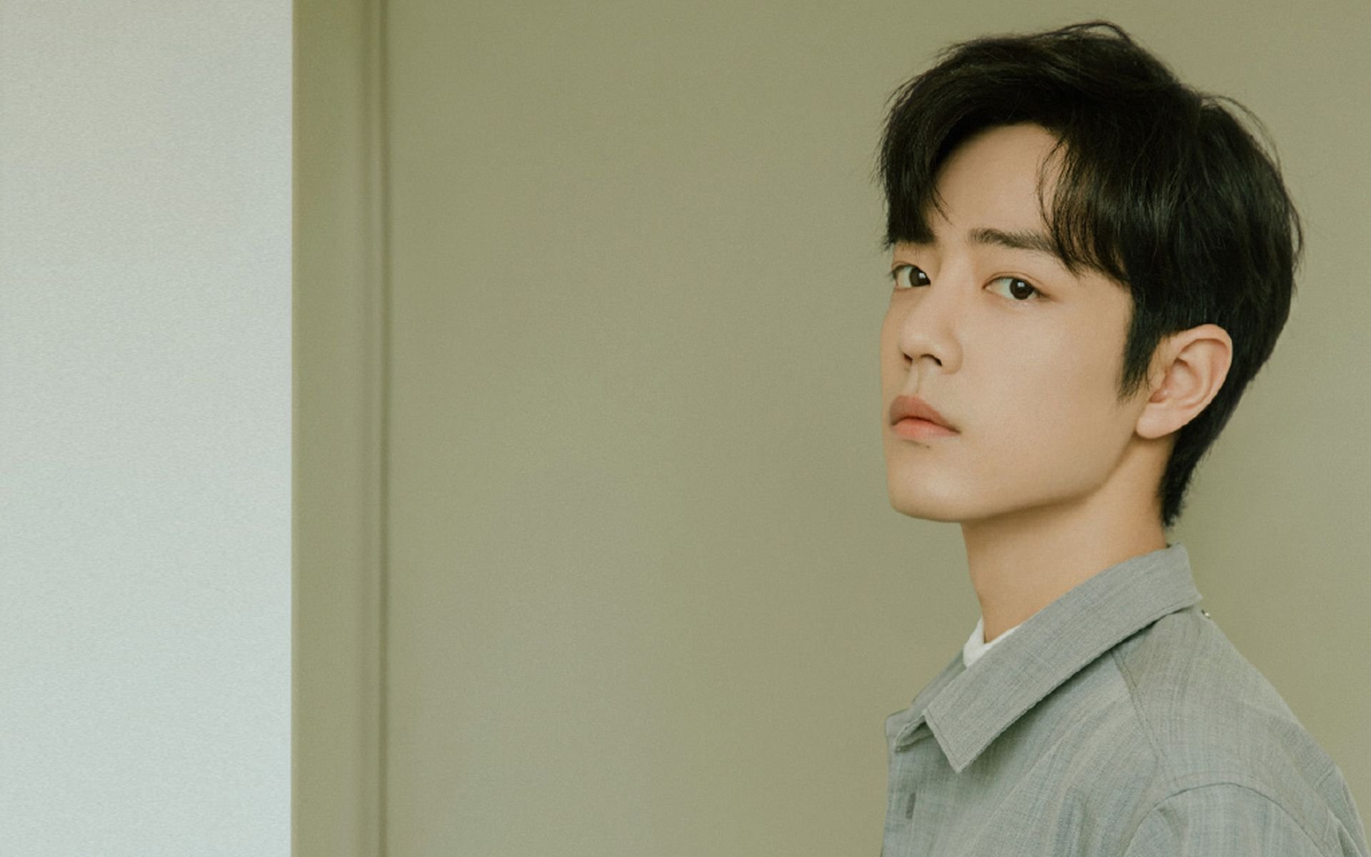 kaiyun官方入口登录-中国足球职业俱乐部提升教练团队国际化比例，中国国家足球队教练组