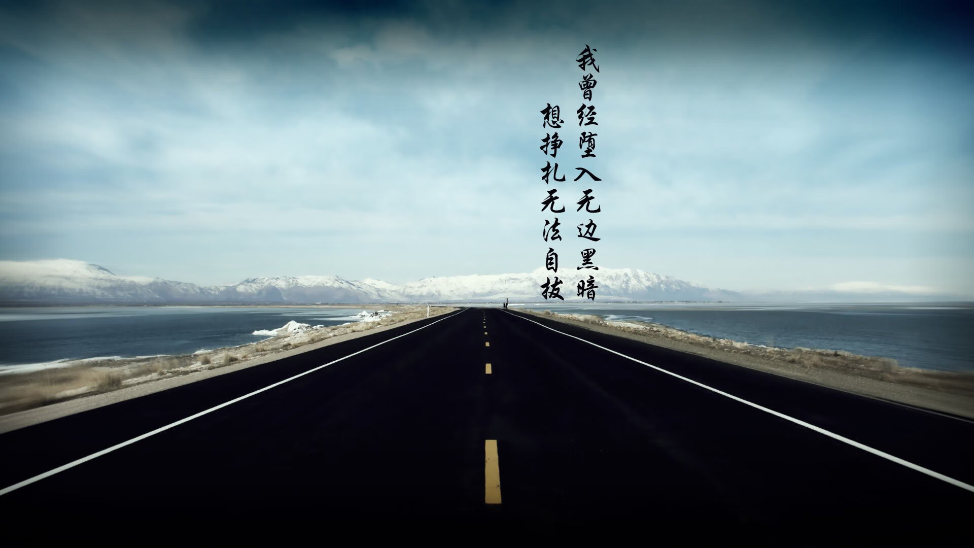 中学生篮球联赛区域分站赛竞争日趋激烈，中学生篮球联赛简称