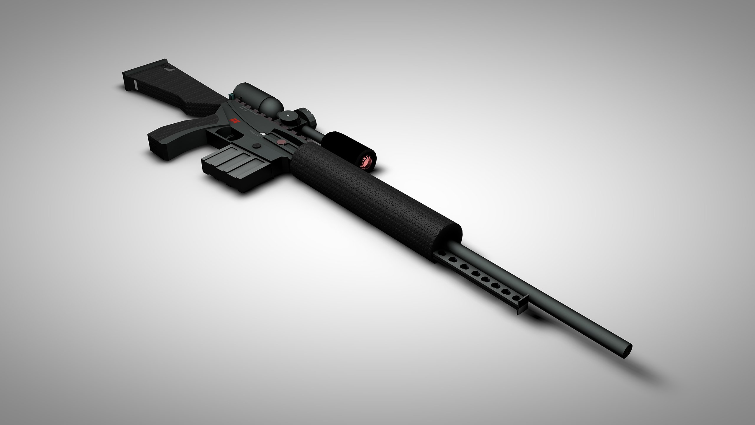 开云·体育官方网站入口-中小学篮球建立技术考核档案跟踪长期成长曲线，中小学篮球训练