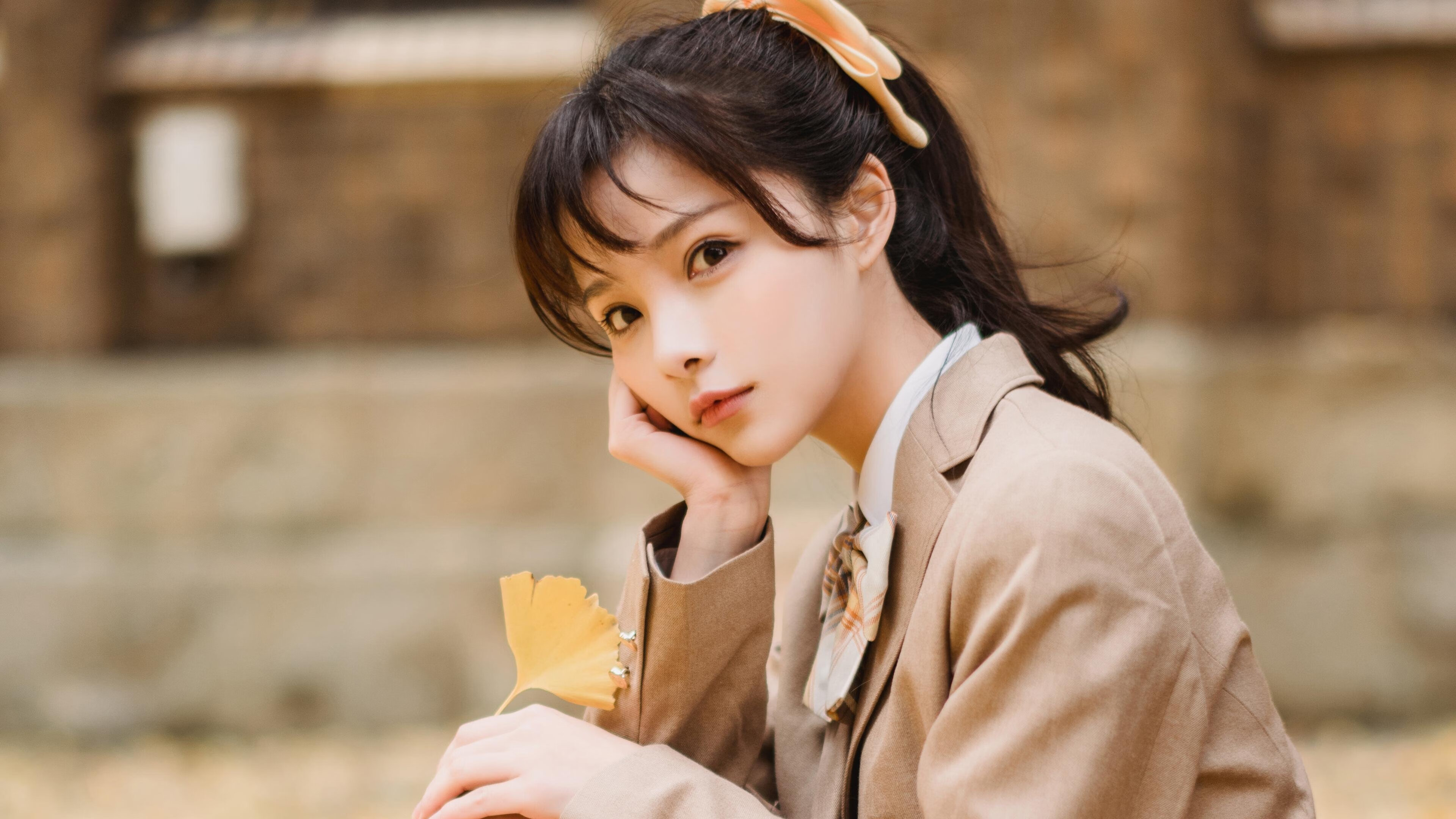 中超球队重视替补席活力构建全队轮换竞争格局，2021中超替补球队收到通知