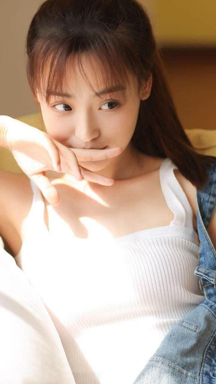 乌干达女篮在非洲锦标赛中持续突破，体育事业不断崛起，乌干达篮球比赛