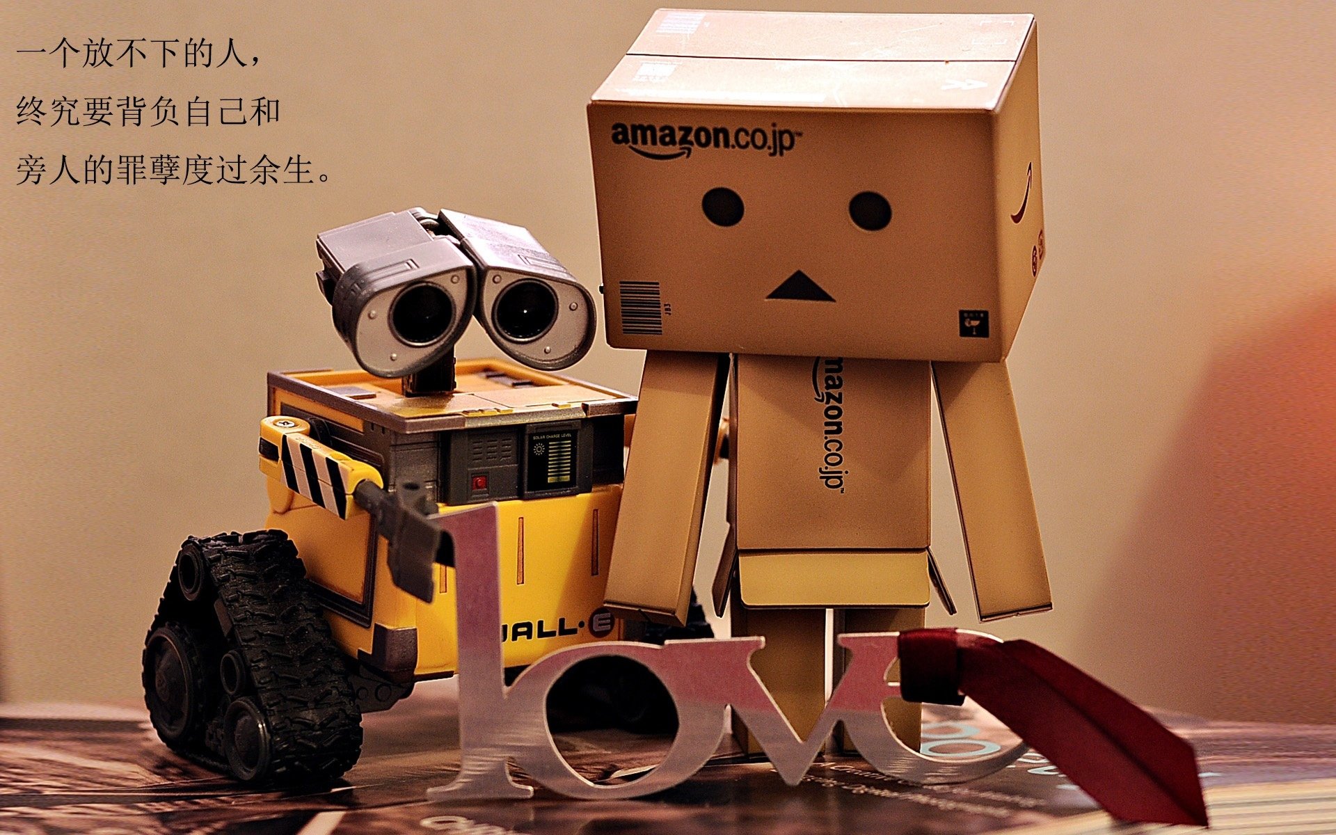 乌兹别克斯坦男篮在亚洲预赛中奋勇拼搏,迈向奥运