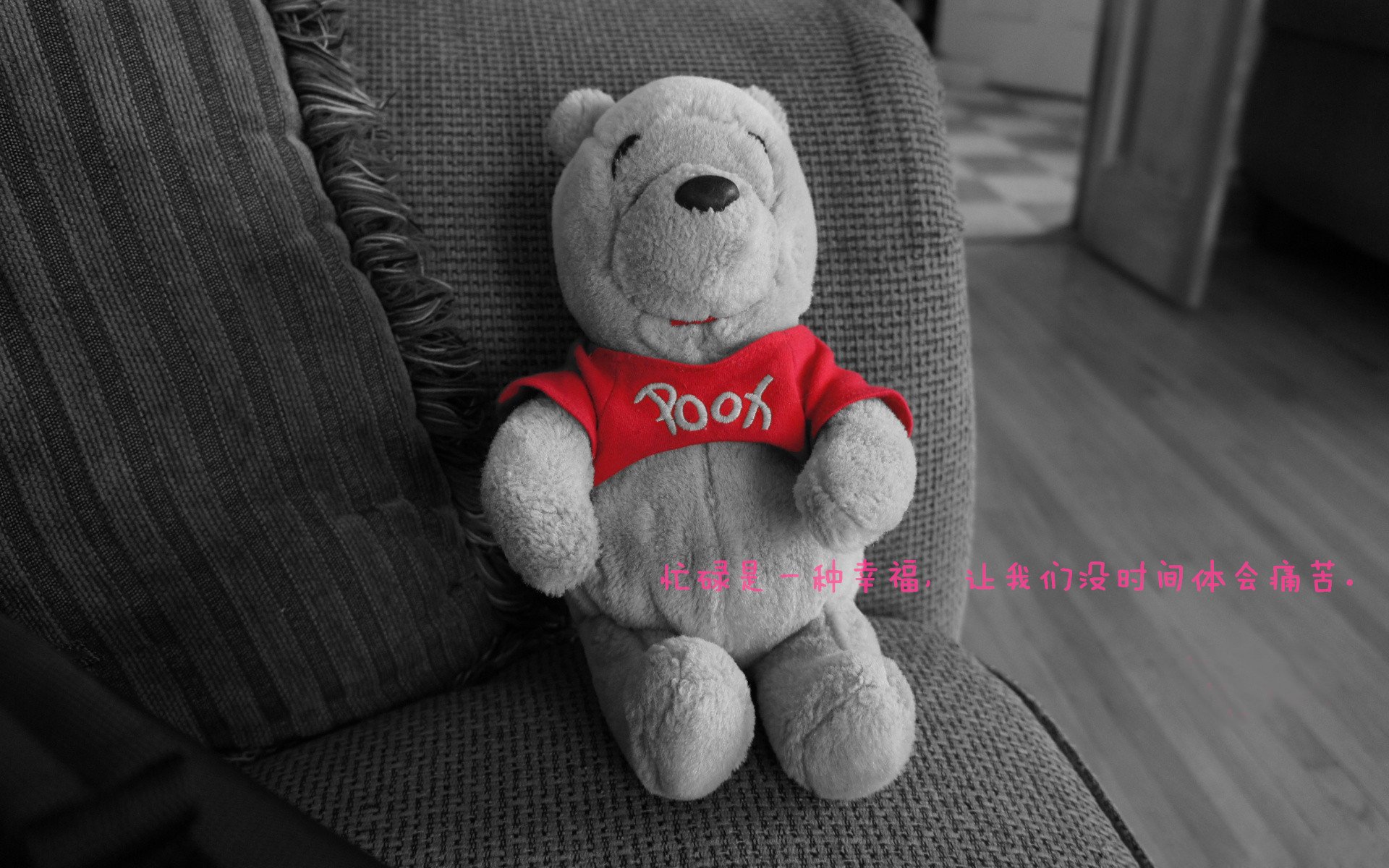 开云体育视频直播-体育新闻中心解读新版足球联赛排名规则，足球联赛排面