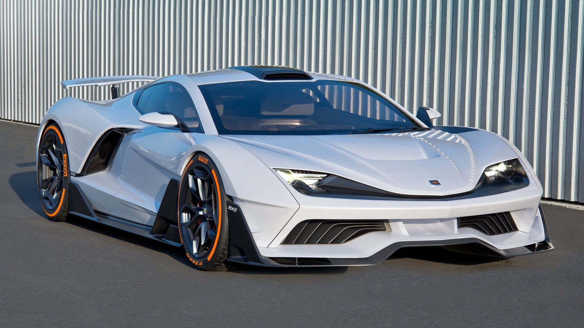 开云官网在线-体育赛事社交媒体传播热度持续走高，体育赛事媒体宣传方案