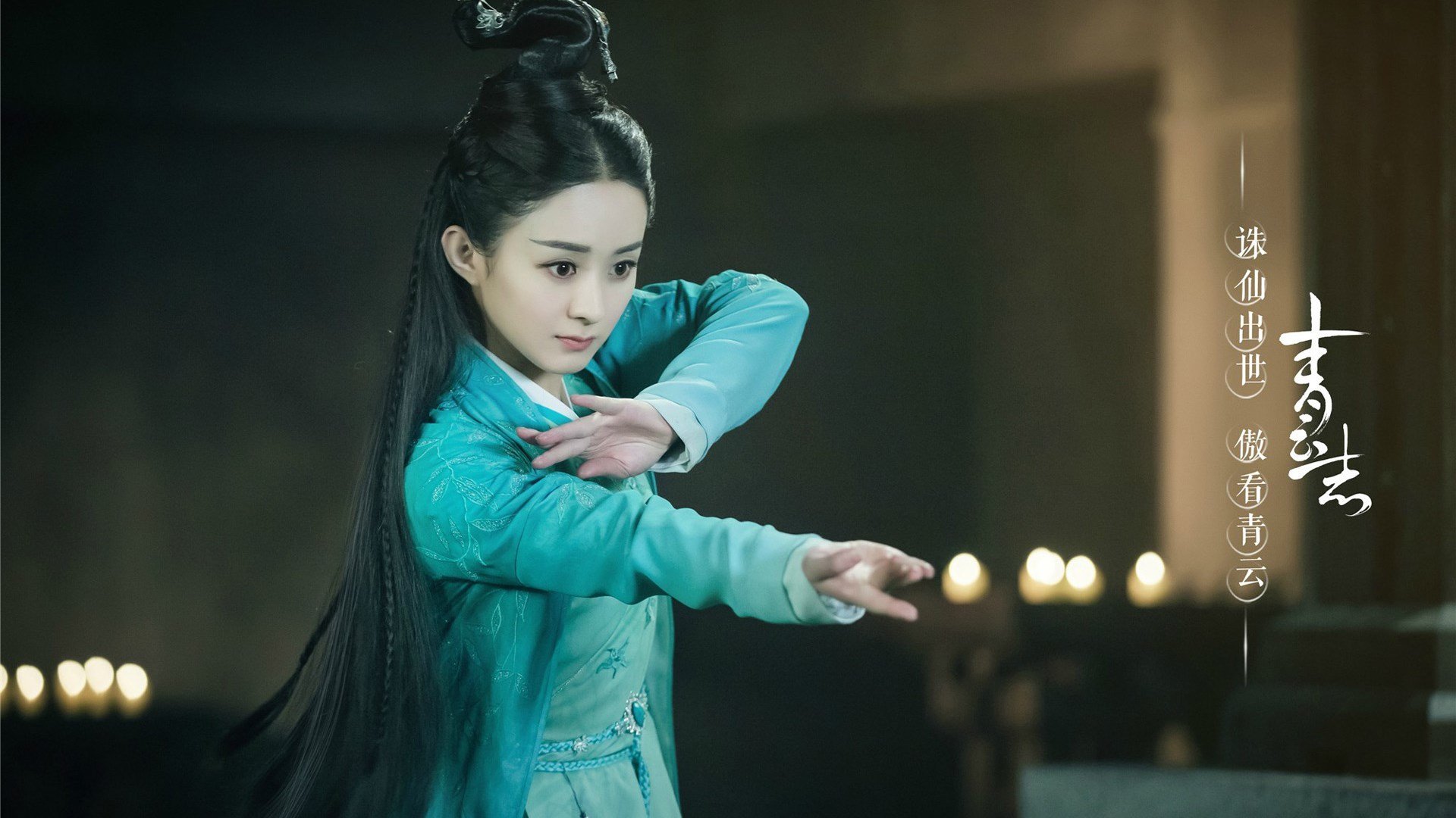 体育赛事社交媒体传播热度持续走高，体育赛事媒体宣传方案