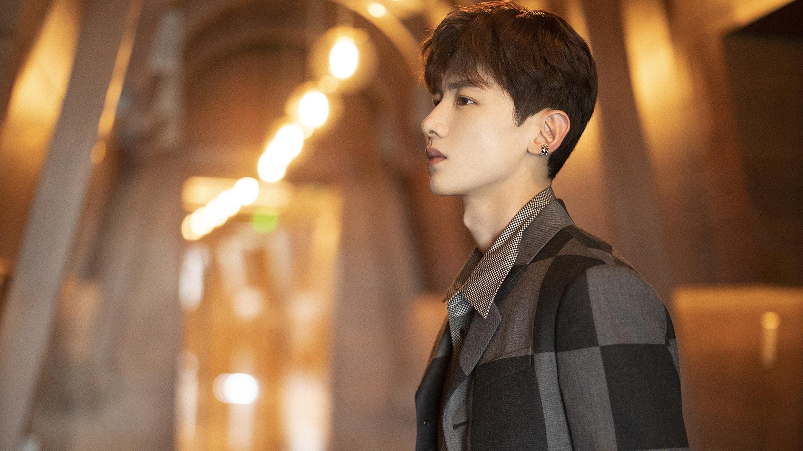 俱乐部训练日志系统启用球员可回顾每日训练重点与评估，俱乐部训练赛