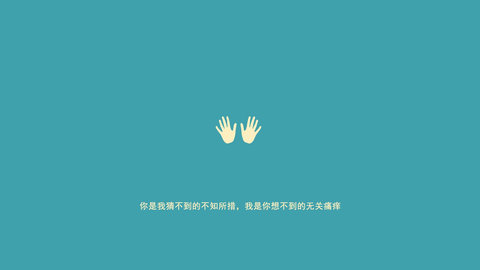 开云·体育官网-凯尔特人强调快攻防守转换细节反复演练，凯尔特人先发阵容