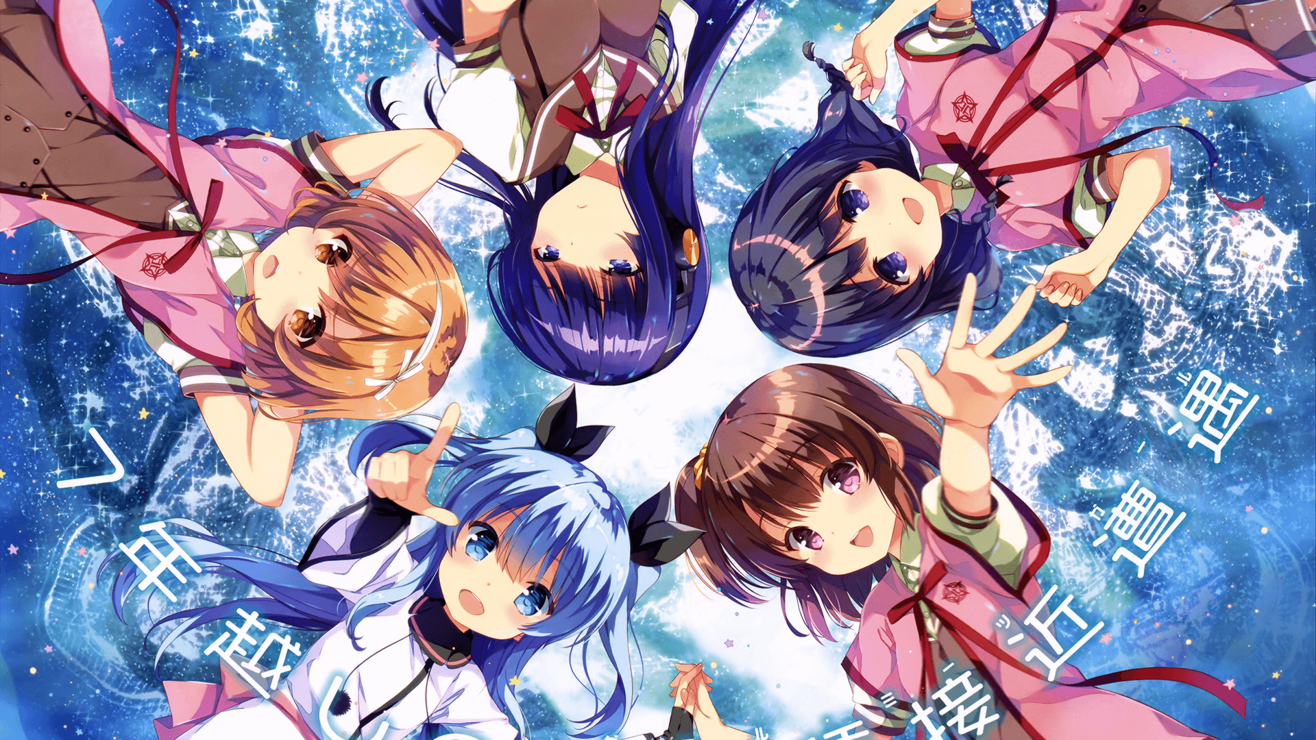 凯尔特人强调快攻防守转换细节反复演练，凯尔特人先发阵容