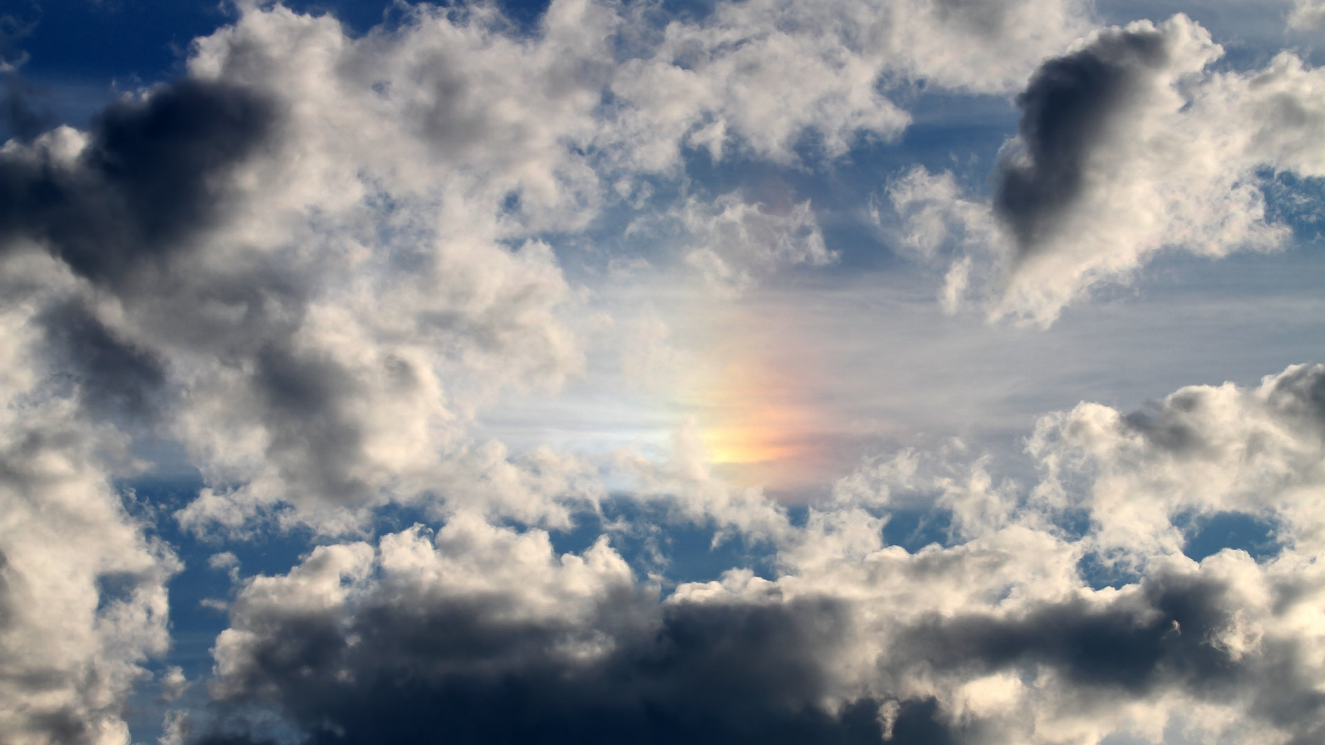 开云APP-冠军联赛淘汰赛对阵形势分析，冠军联赛淘汰赛对阵形势分析报告