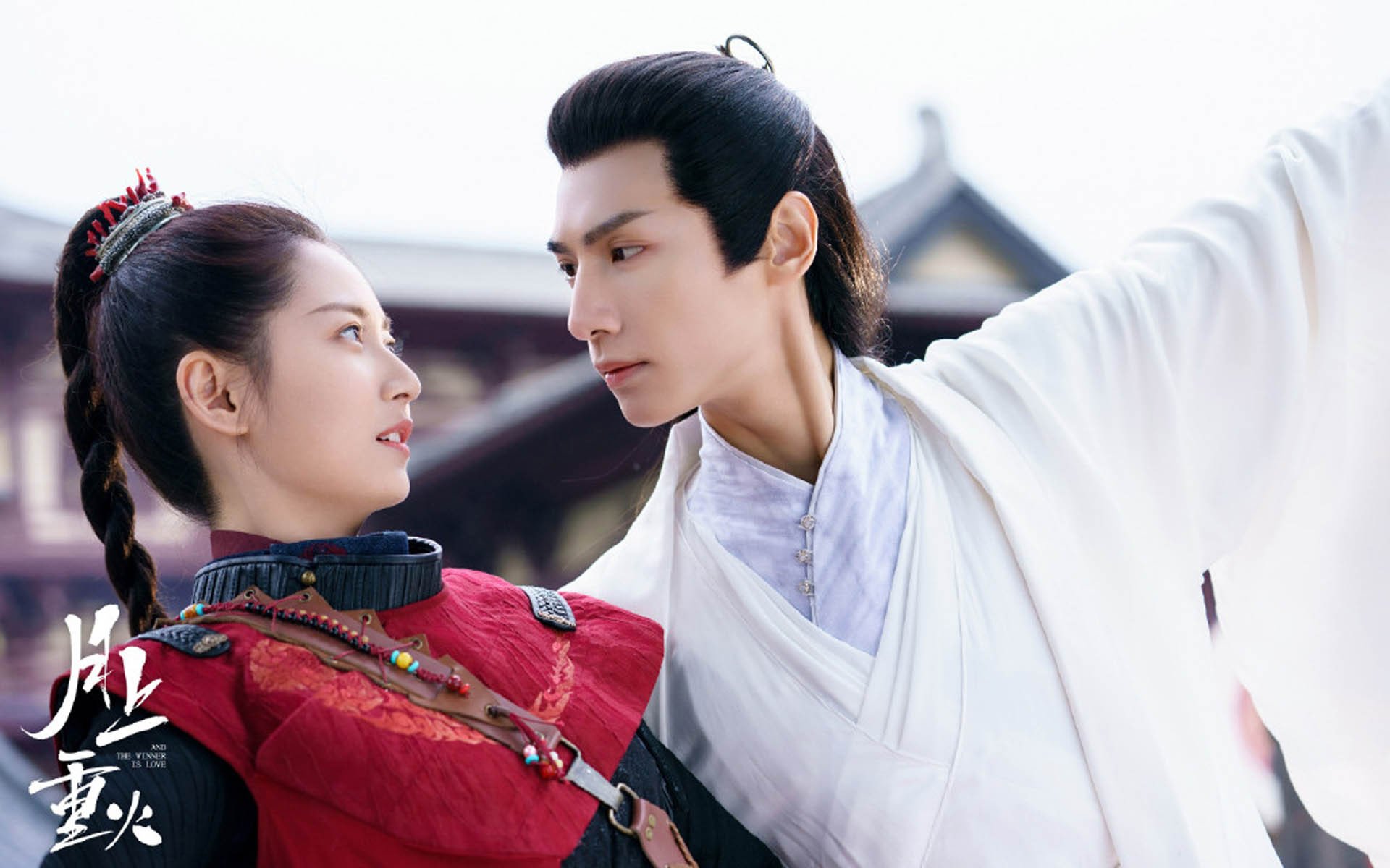 冠军联赛淘汰赛对阵形势分析，冠军联赛淘汰赛对阵形势分析报告