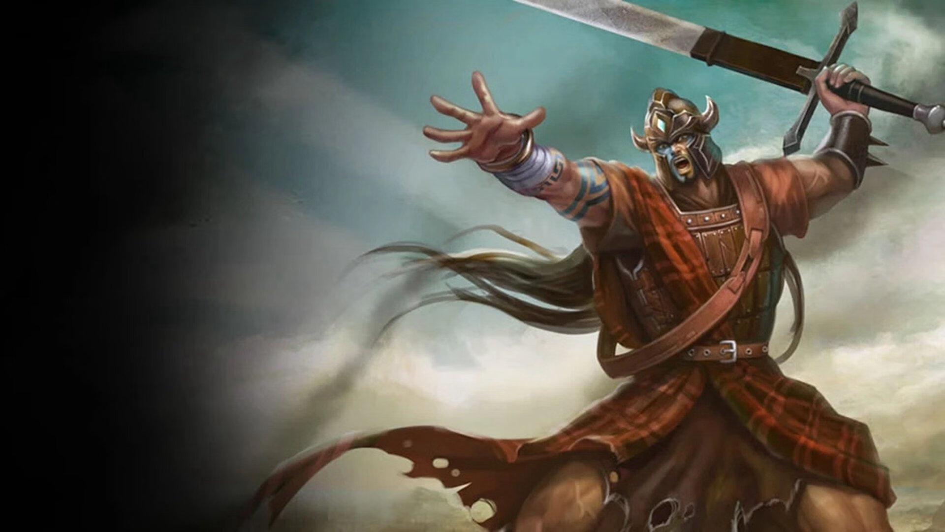 勇士新人在采访中称将全力以赴争取机会，勇士新来的球员是哪位