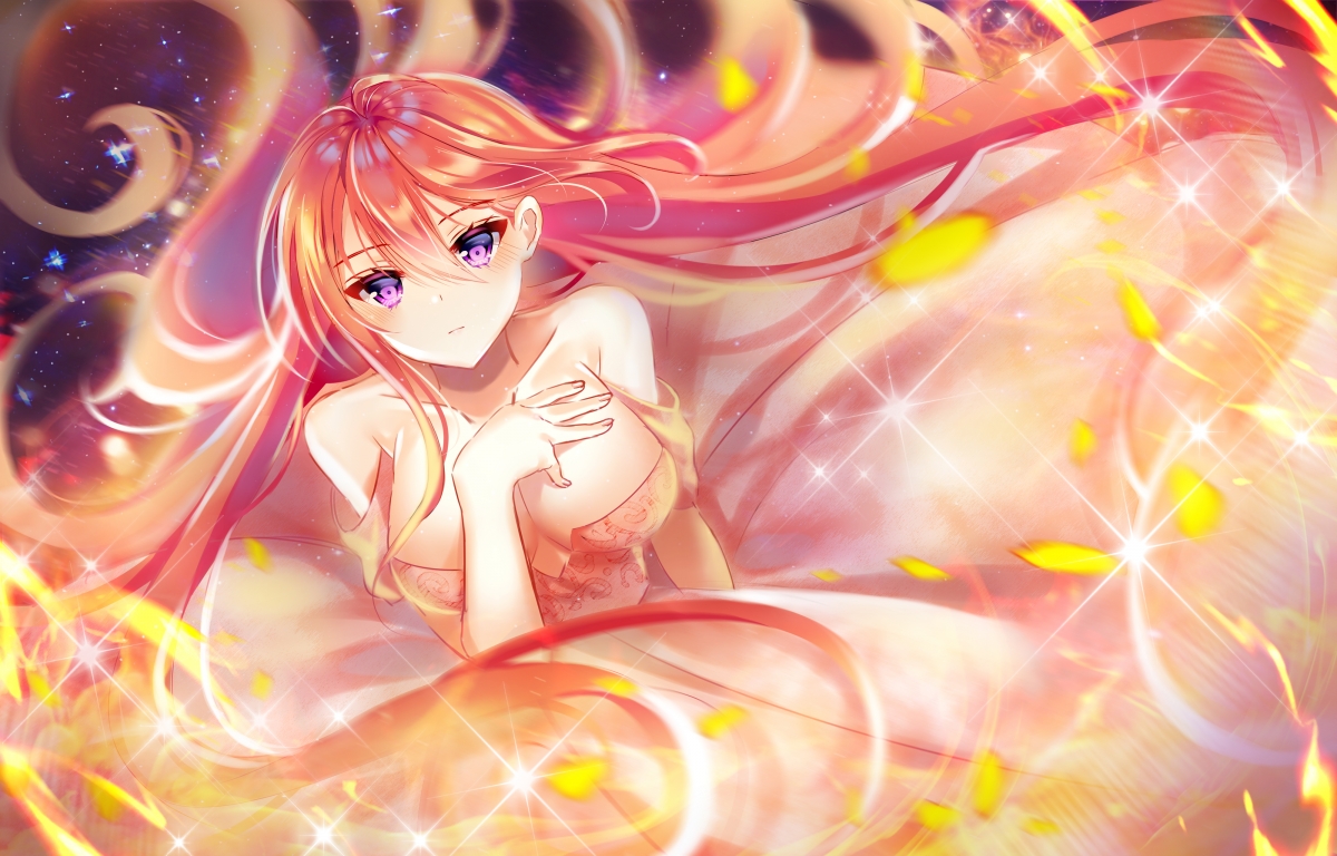 利物浦欧冠逐步逼近，目标盾牌在望