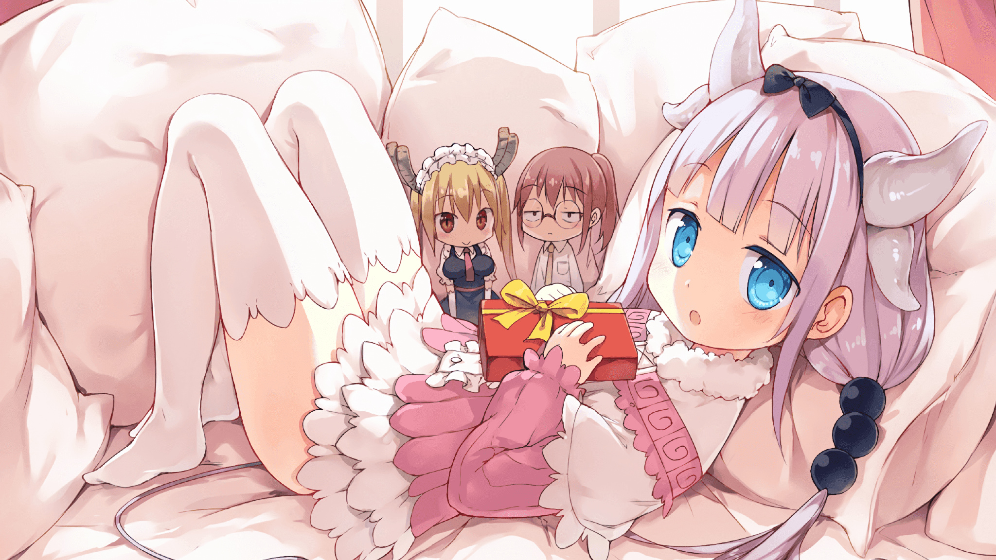 凯瑟琳·伯科夫稳步提升成绩赢得喝彩，凯特琳·伯尔斯