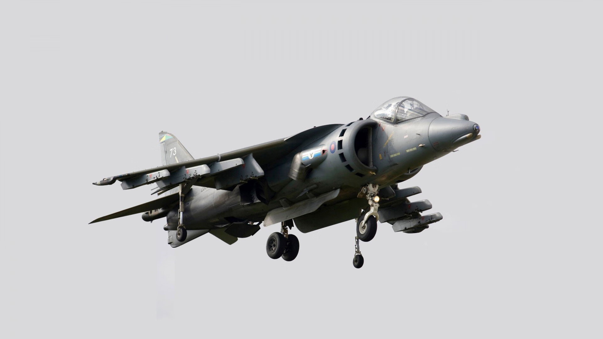 开云·体育官网-国家冰球队发布访问欧洲训练行程安排，国家冰球联赛