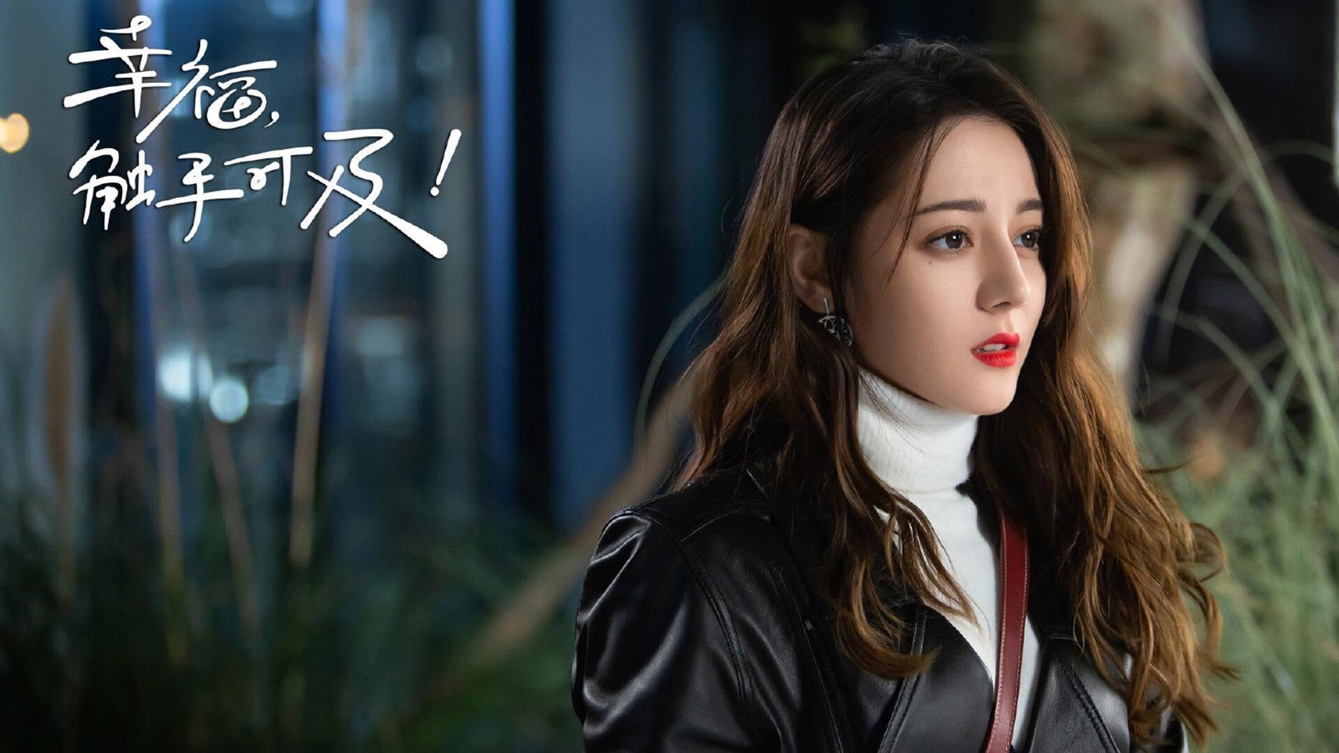 史密斯赛场状态巅峰令人期待未来，史密斯在cba数据