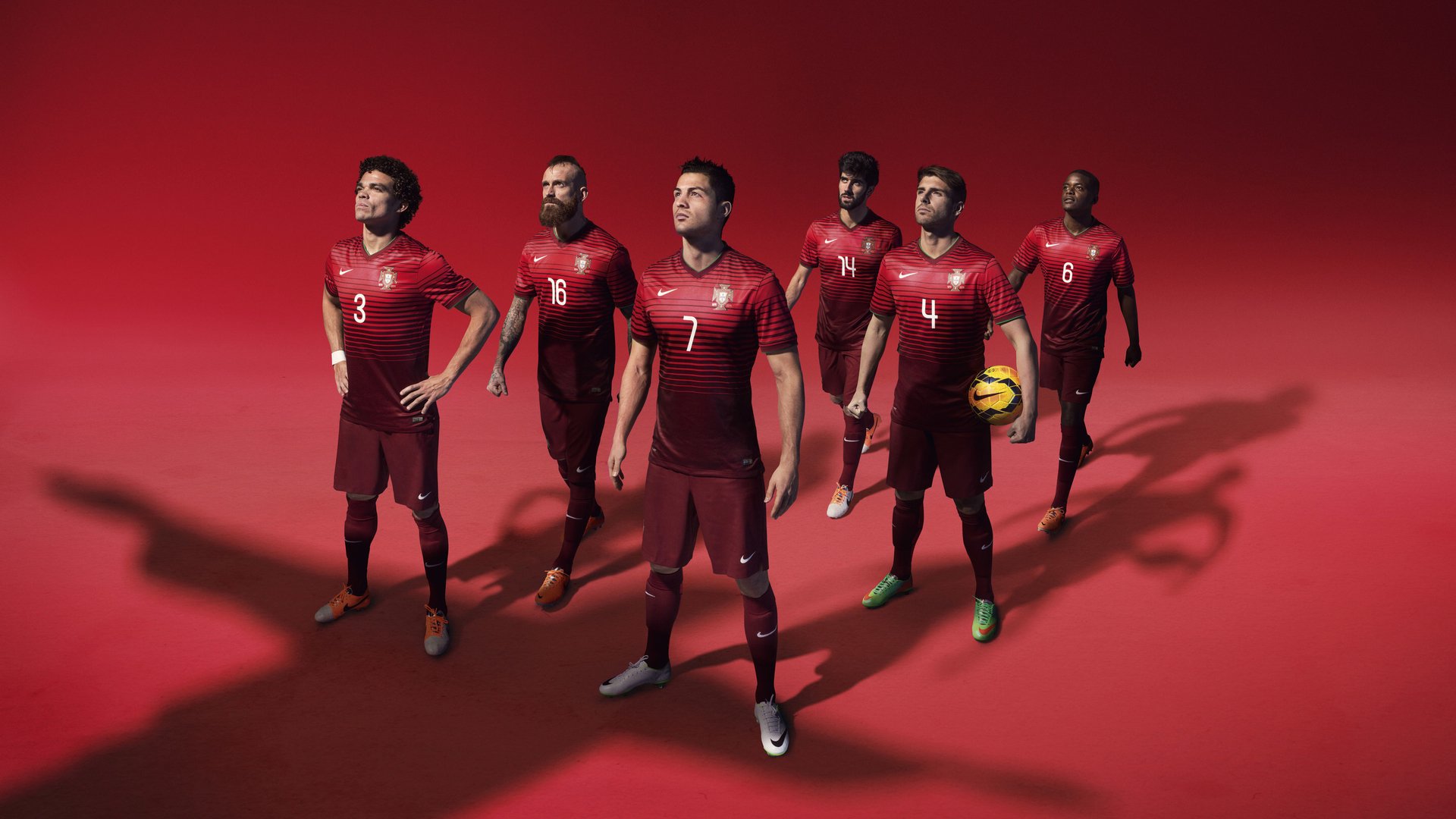 国家体育产业中心发布体育文化节参展机构邀请函，体育文化展览