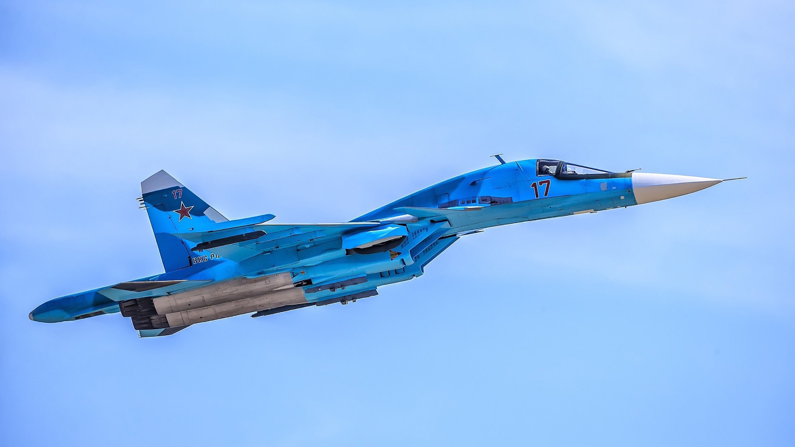 塞尔维亚女篮在欧洲锦标赛中力争金牌一搏，传统强队持续发光，塞尔维亚女篮球世界排名