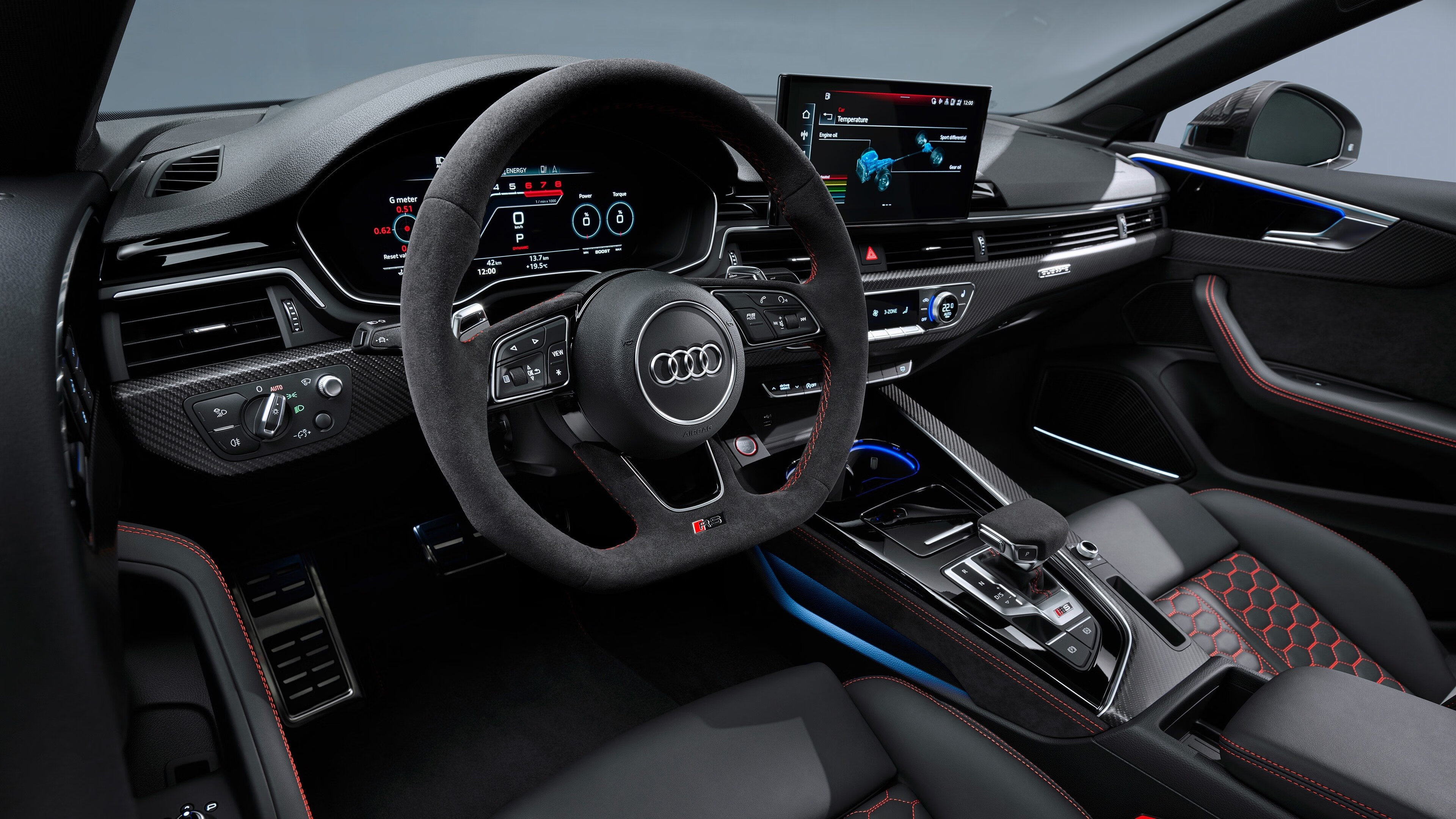 奥地利女篮在欧洲锦标赛中表现优异，逐渐走向世界