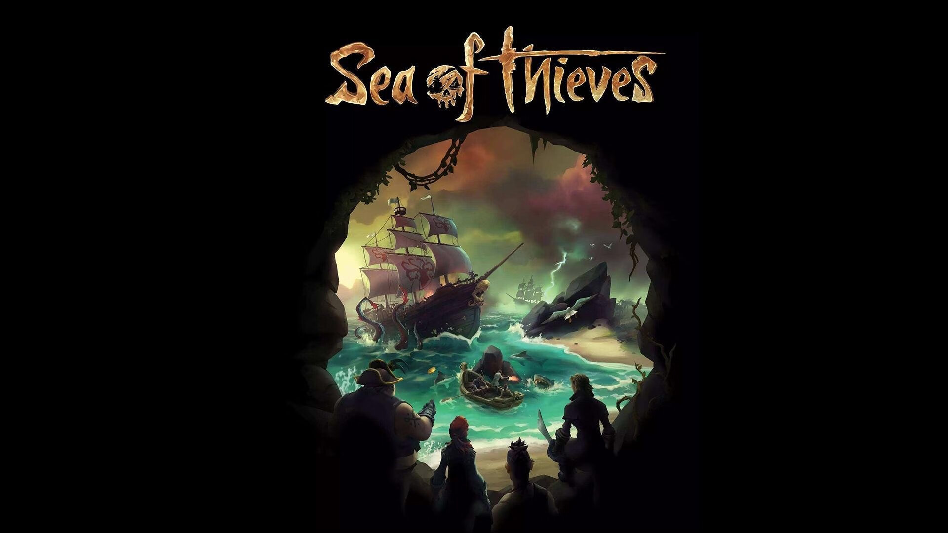 威尔士橄榄球政策导向推动国际化发展，扩大影响力，威尔士输球