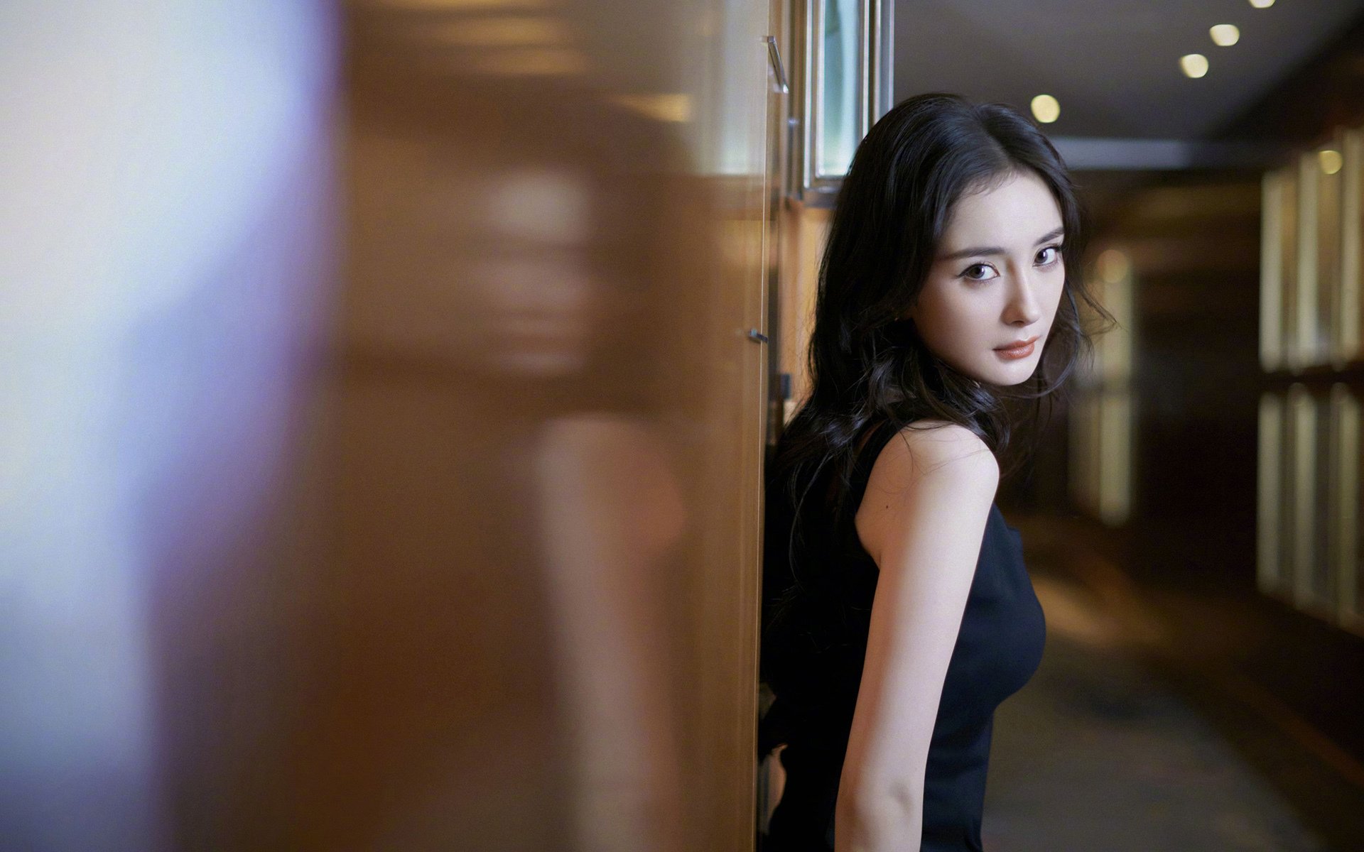 巴基斯坦女篮在国际友谊赛中奋勇拼搏，未来可期