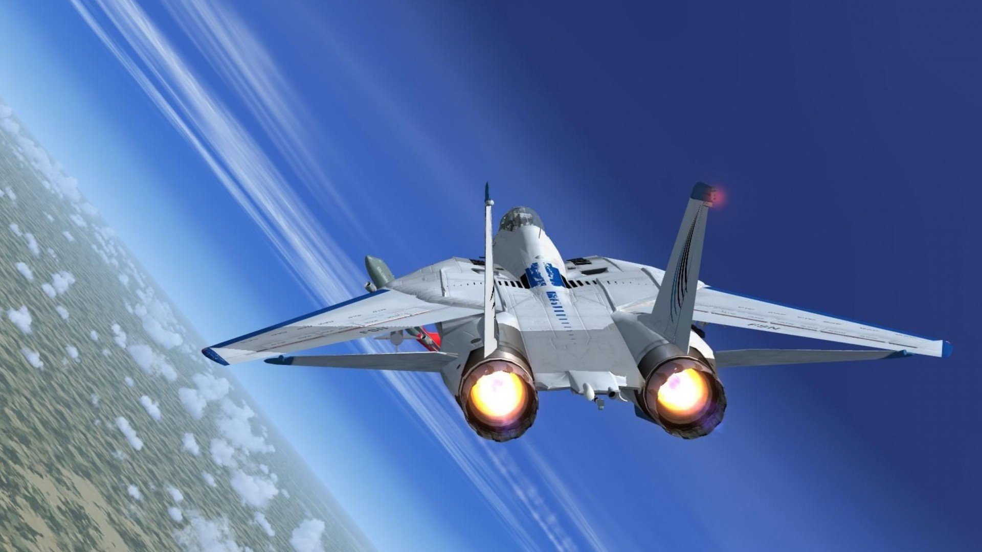 帕金斯50米蝶泳创个人最佳,帕金斯espn